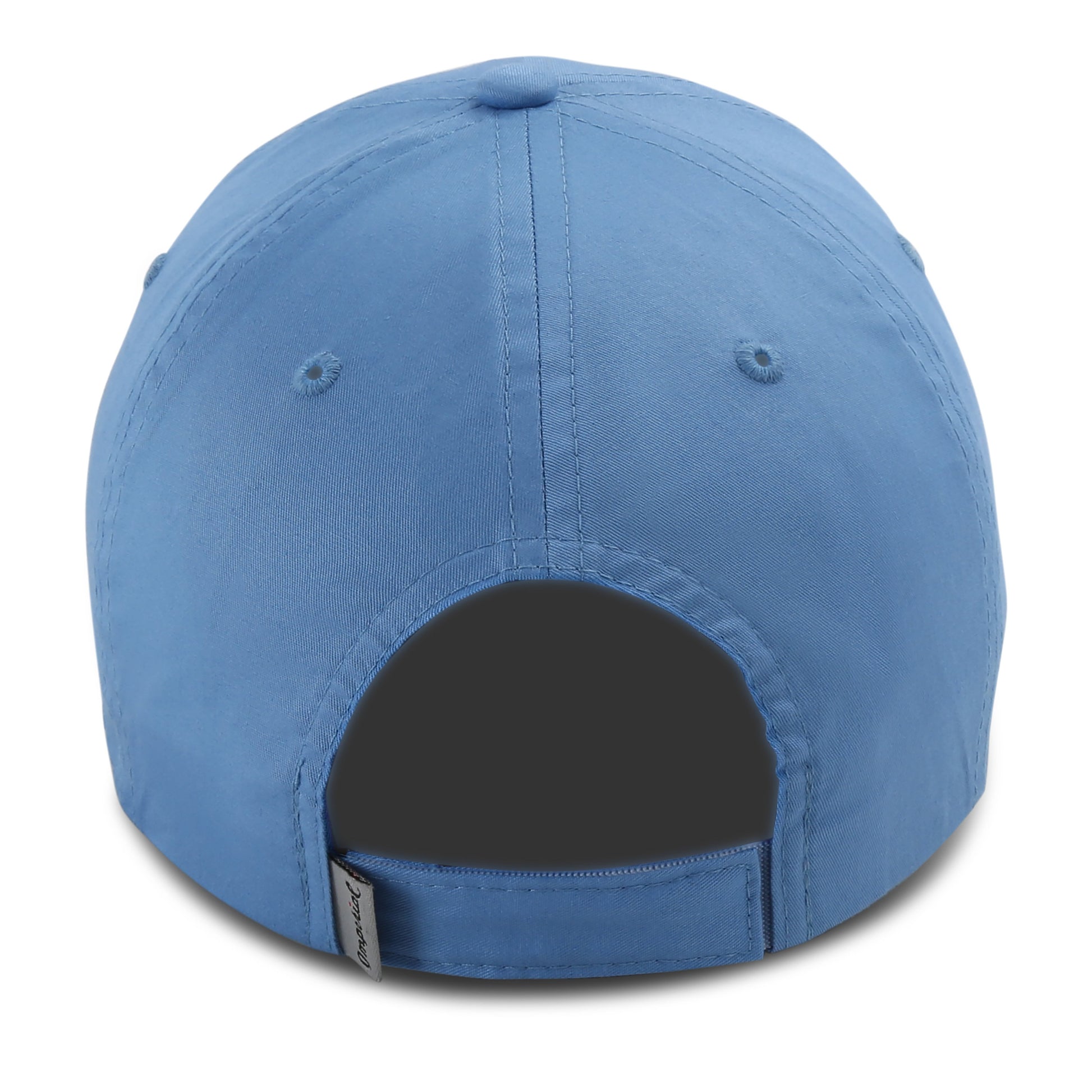X210Z-H15-5 | Color: Powder Blue