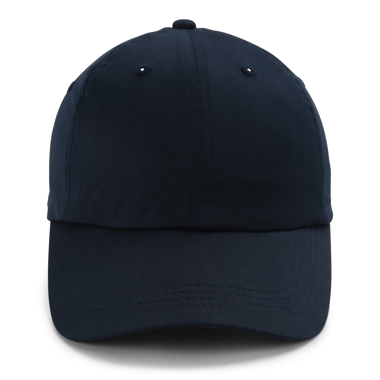X210Z-HX1-1 | Color: Navy
