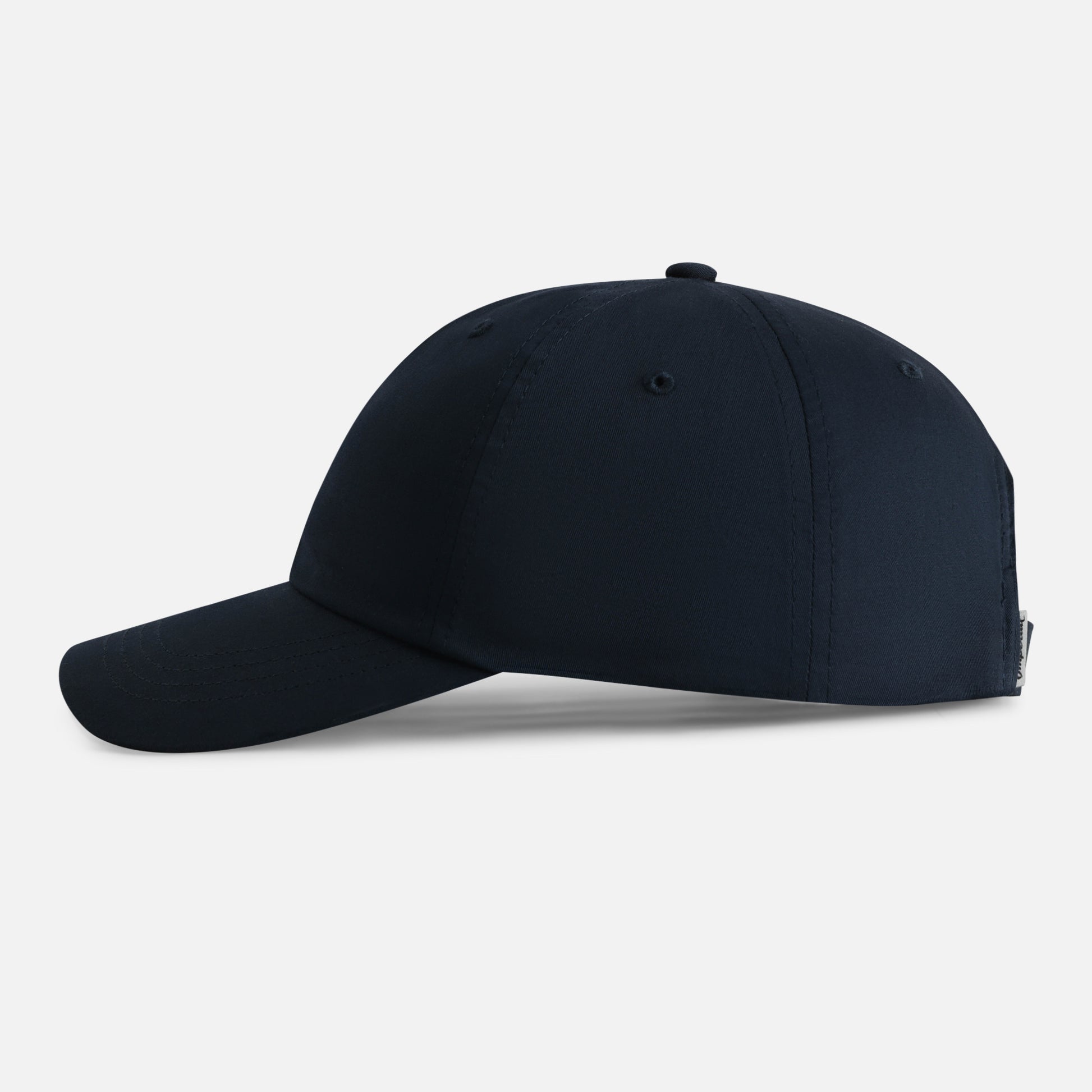 | Color: Navy