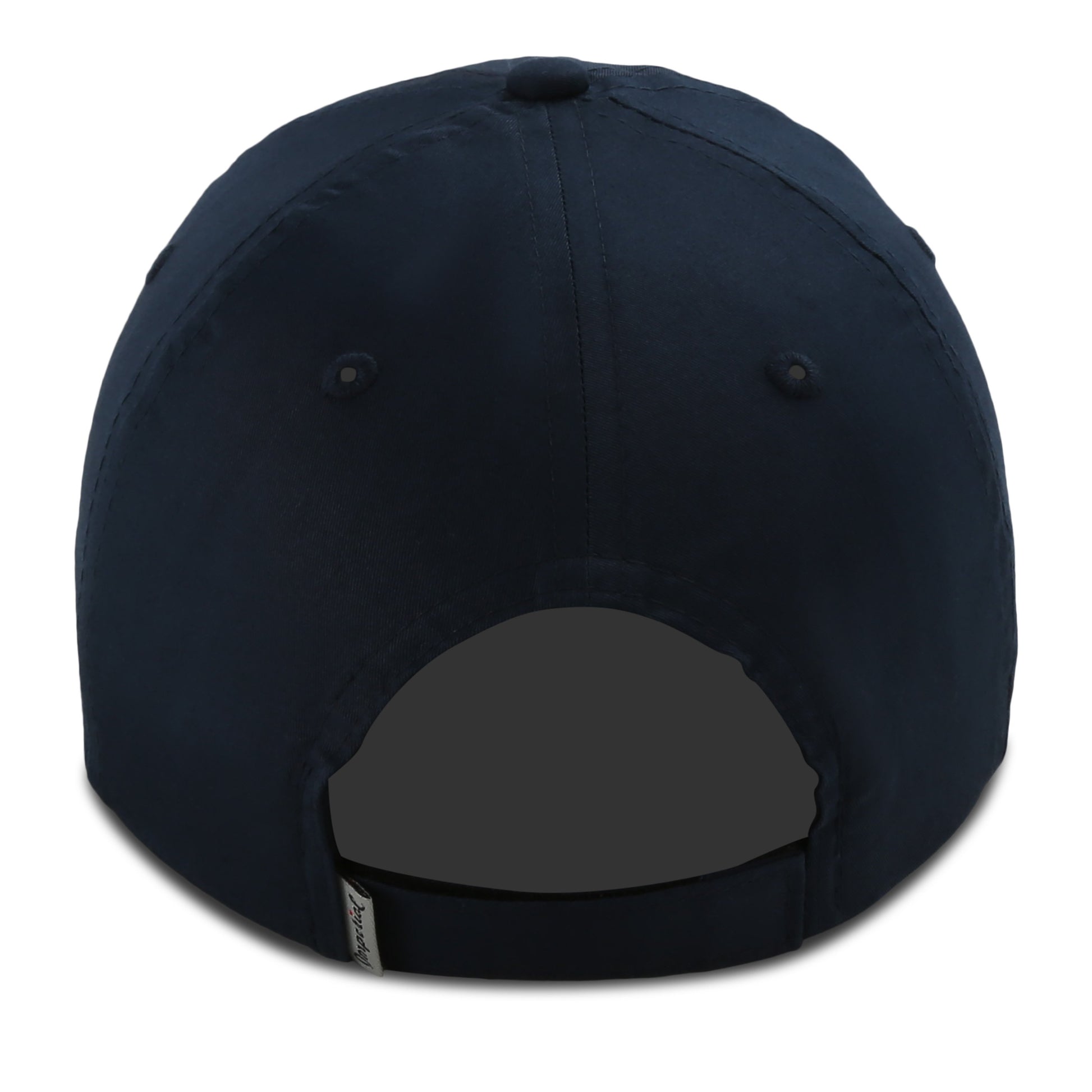 X210Z-HX1-5 | Color: Navy
