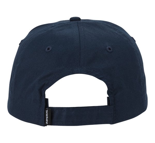 X210Z-HX1-B-ok | Color: Navy