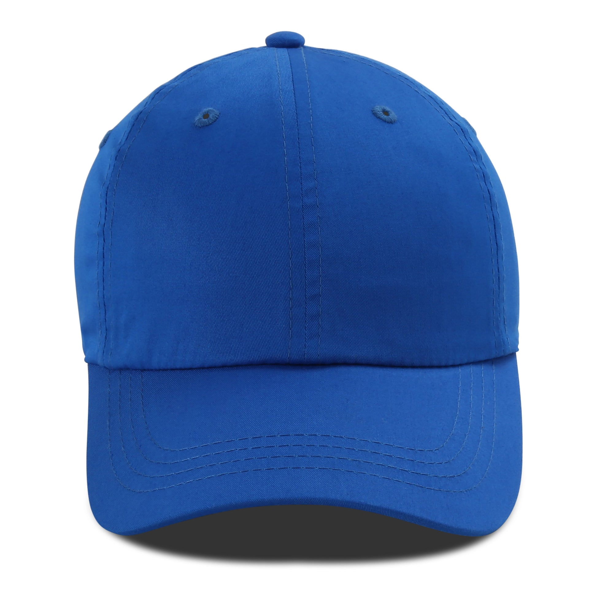 X210Z-HX2-1 | Color: Royal