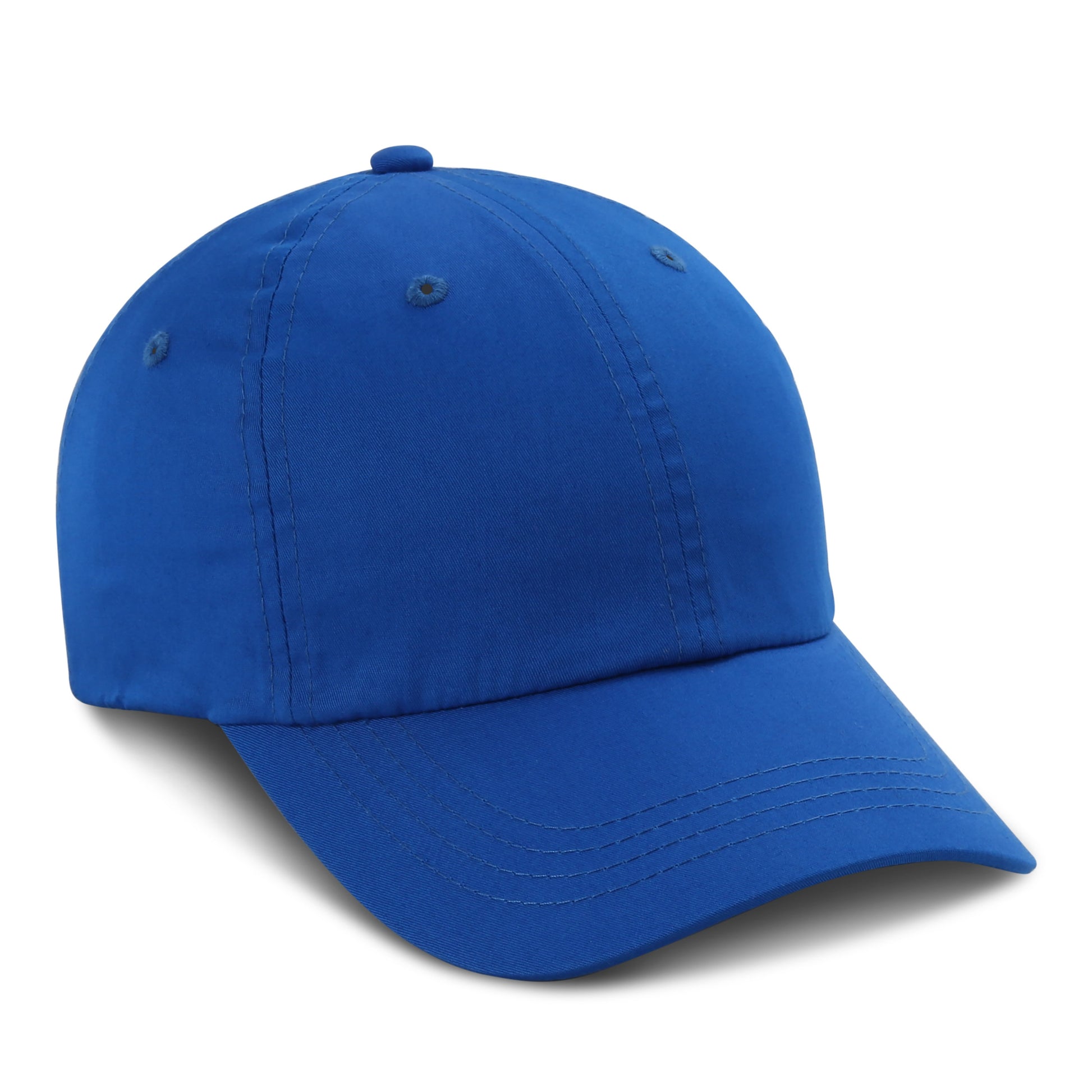 X210Z-HX2-2 | Color: Royal