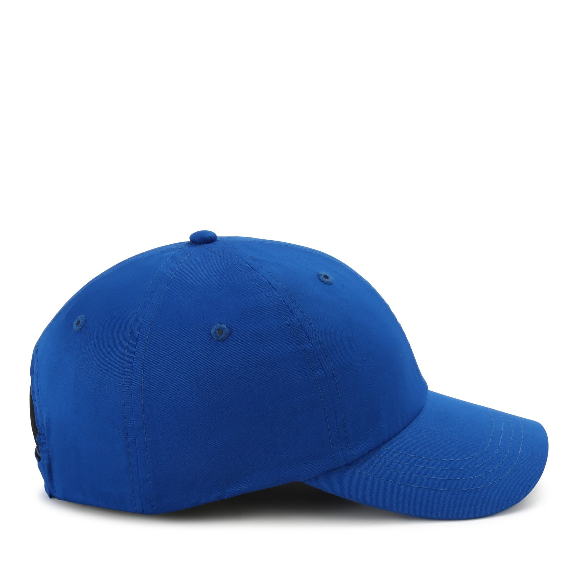 X210Z-HX2-3 | Color: Royal