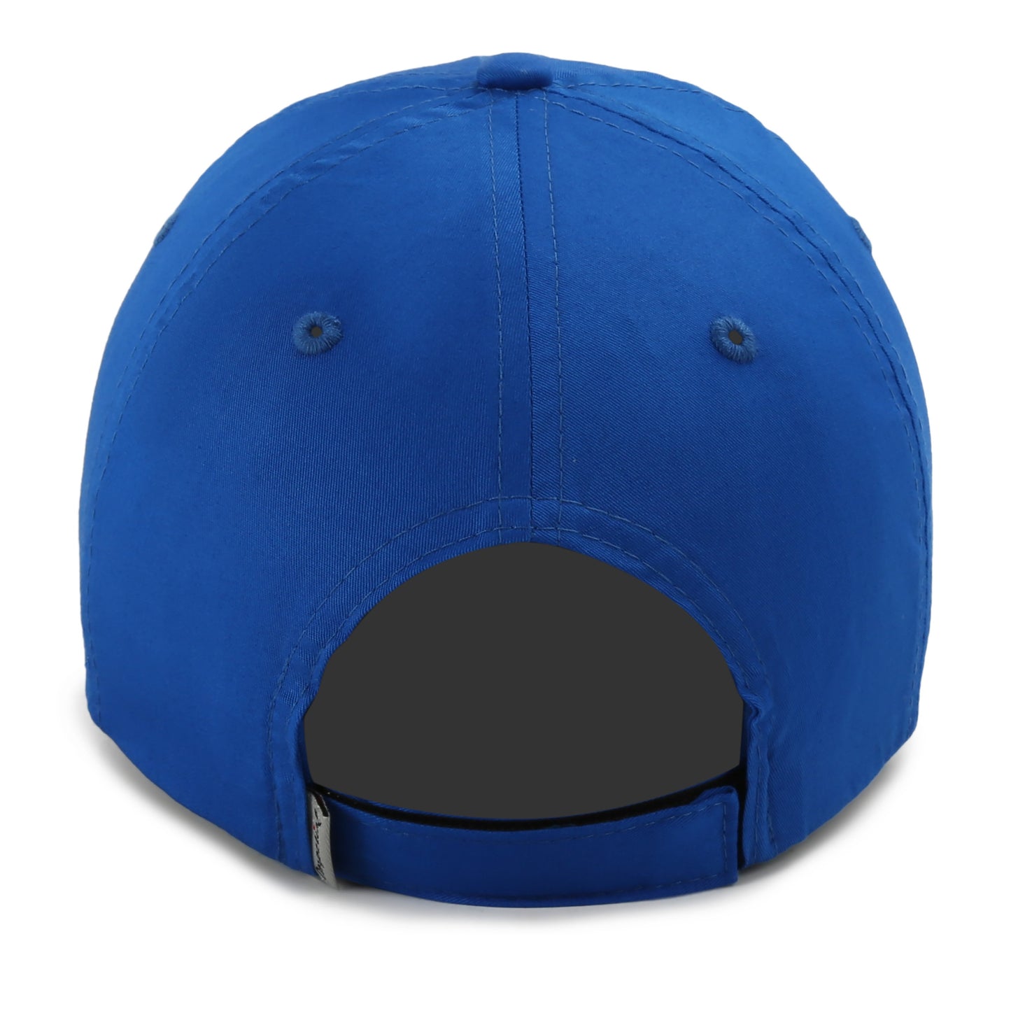 X210Z-HX2-5 | Color: Royal