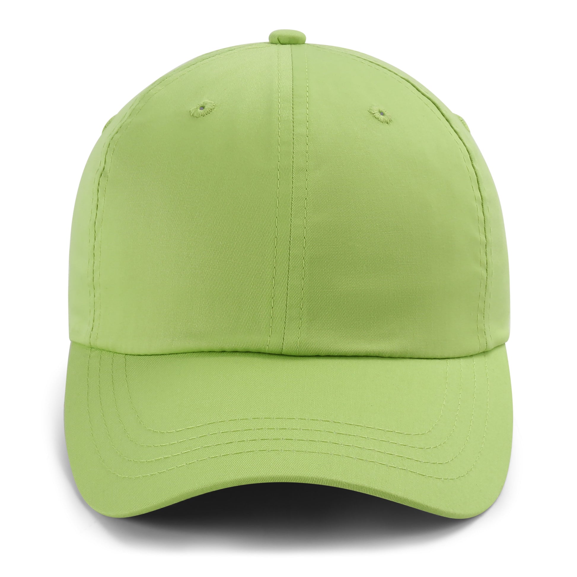 X210Z-I13-1 | Color: Lime