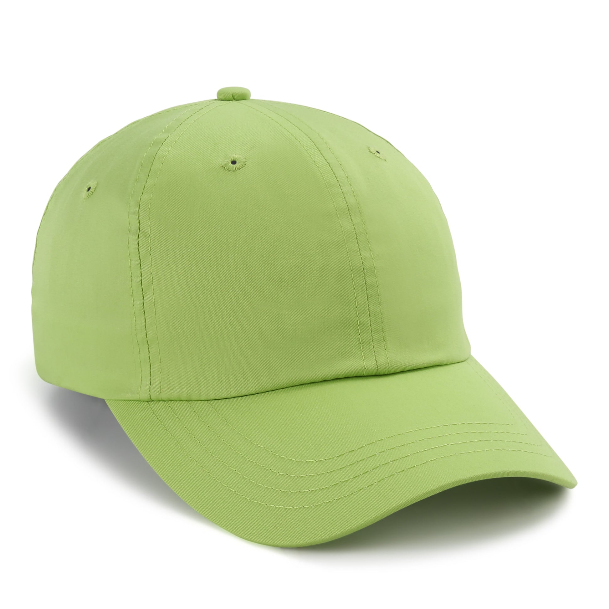 X210Z-I13-2 | Color: Lime