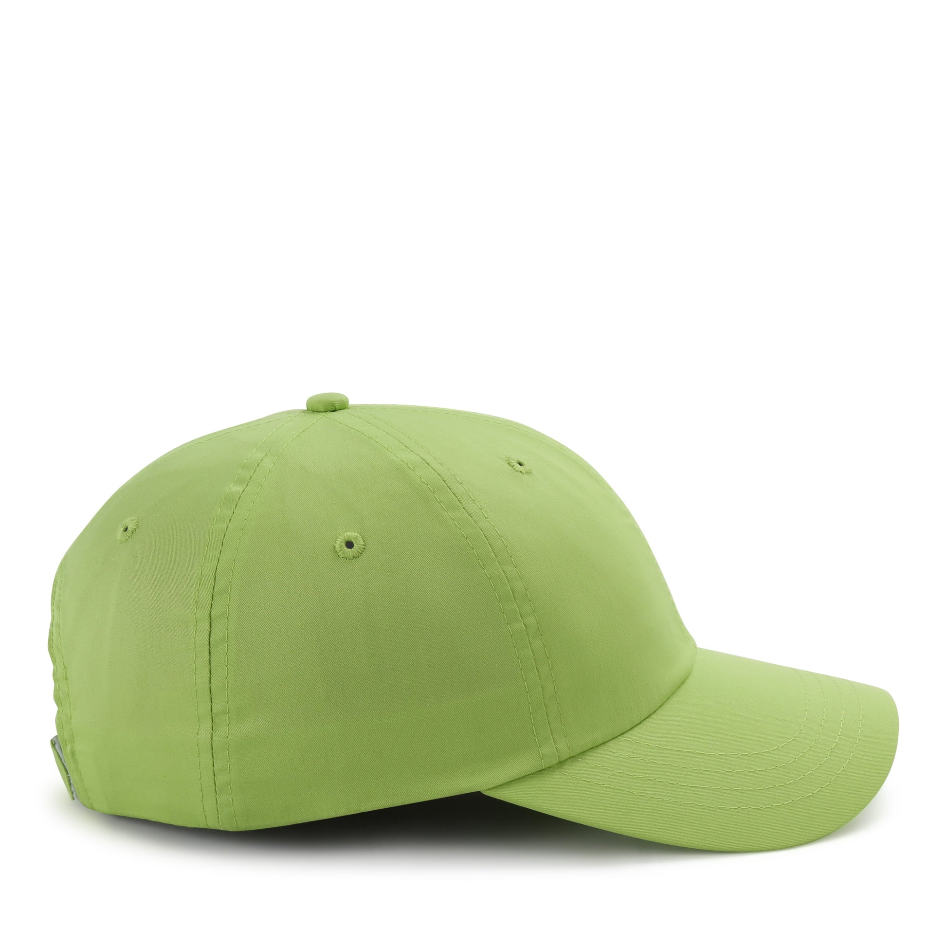 X210Z-I13-3 | Color: Lime