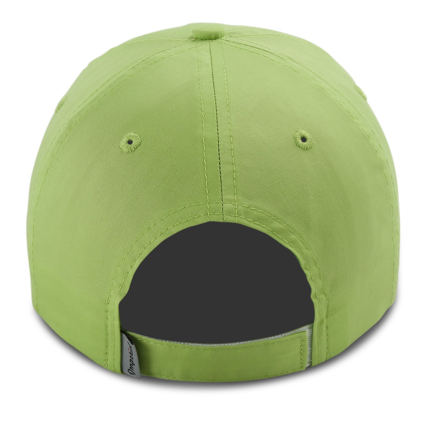 X210Z-I13-5 | Color: Lime