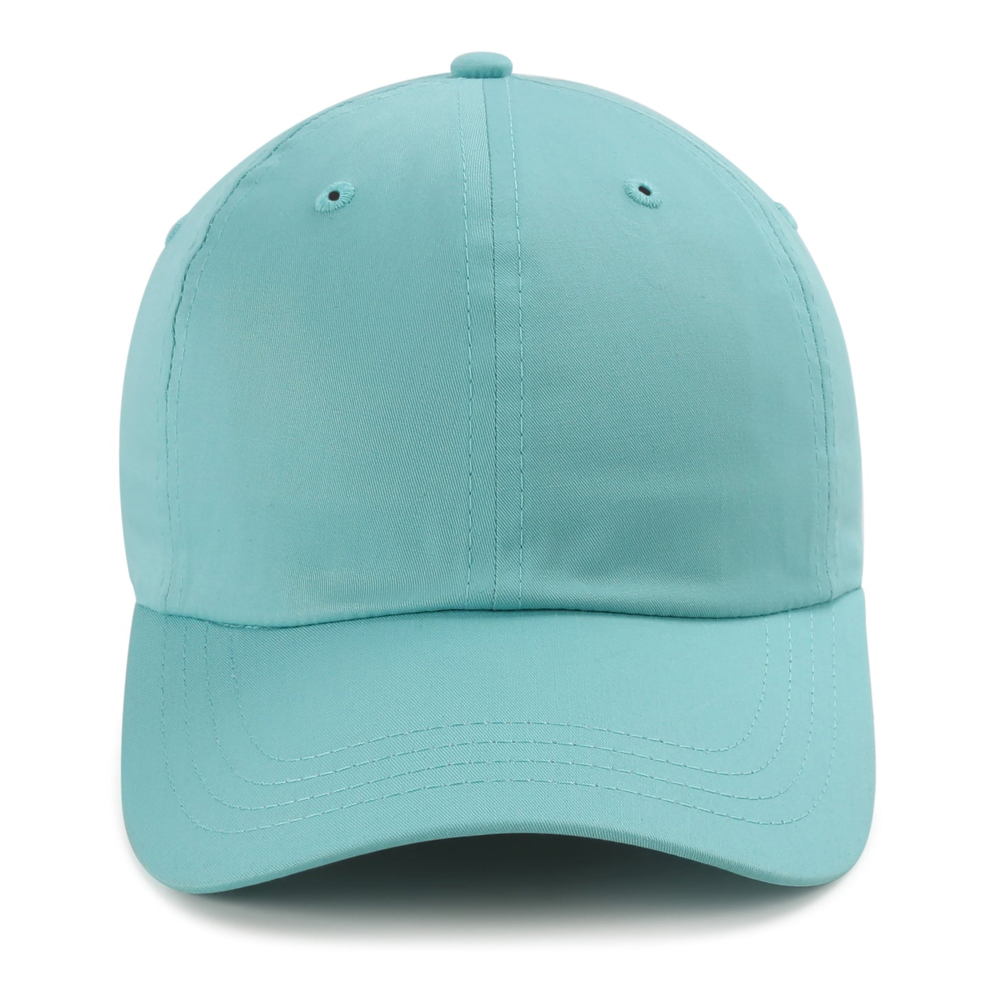X210Z-ISG-1 | Color: Sea Green