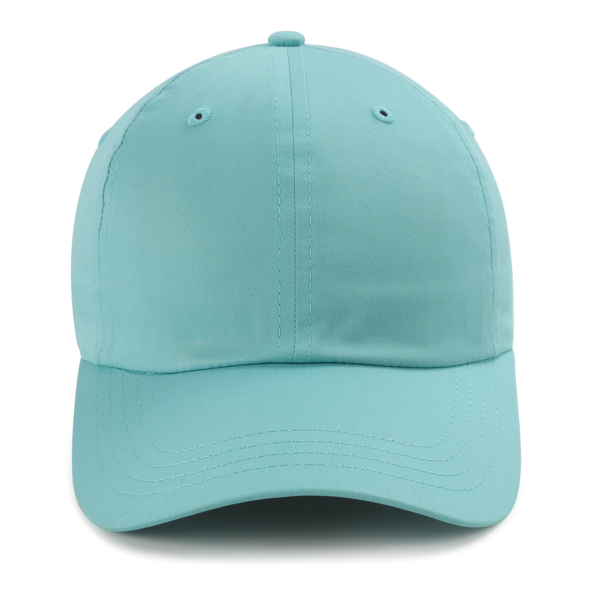 X210Z-ISG-1 | Color: Sea Green
