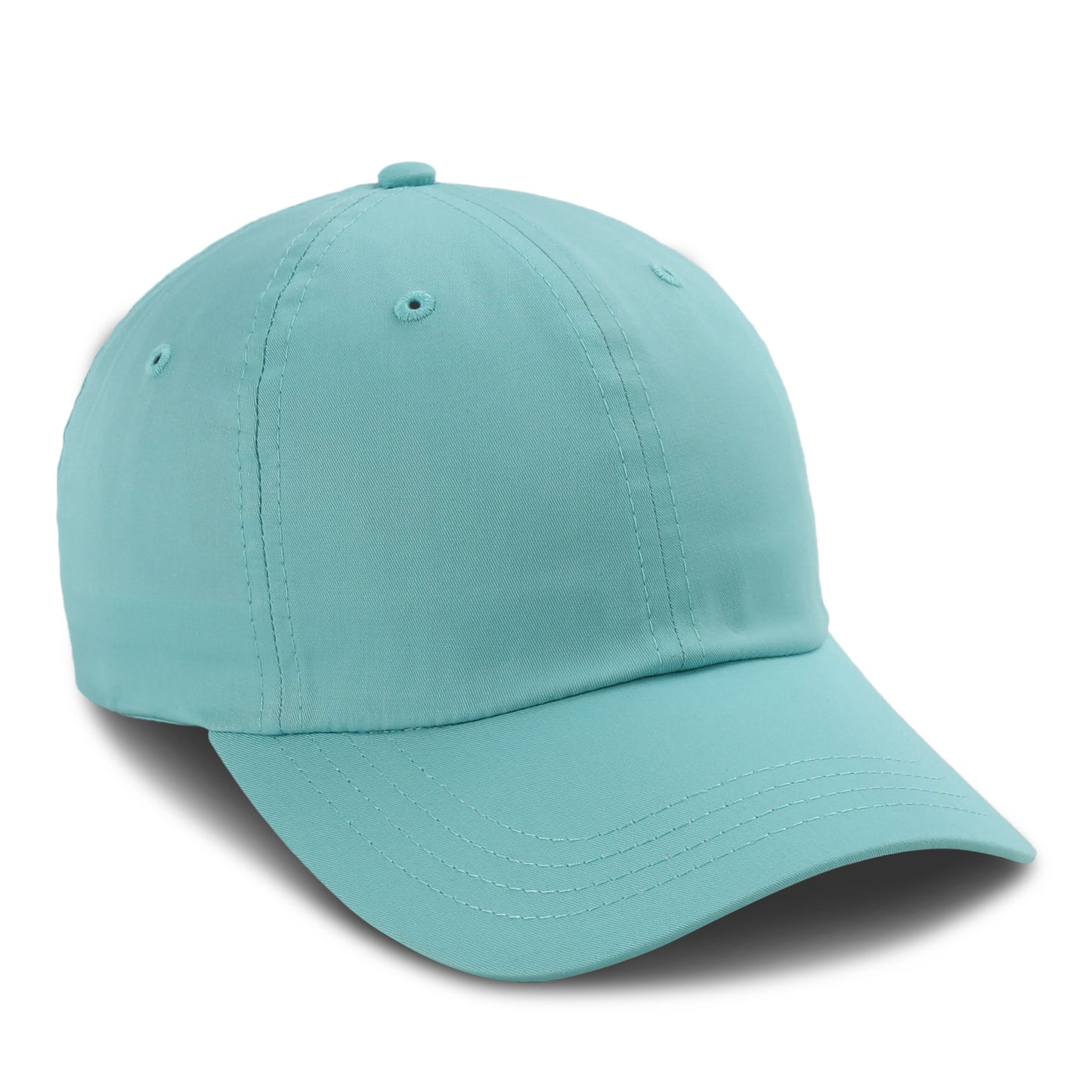 X210Z-ISG-2 | Color: Sea Green