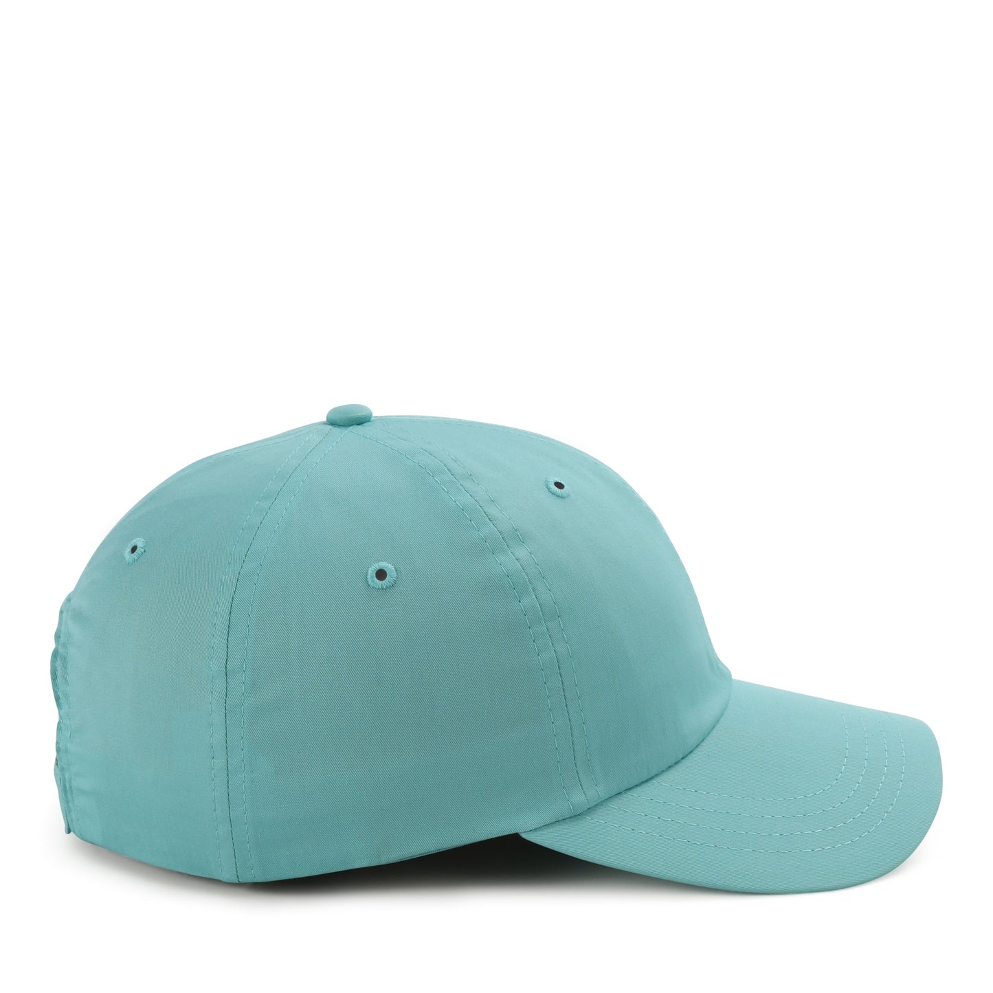 X210Z-ISG-3 | Color: Sea Green