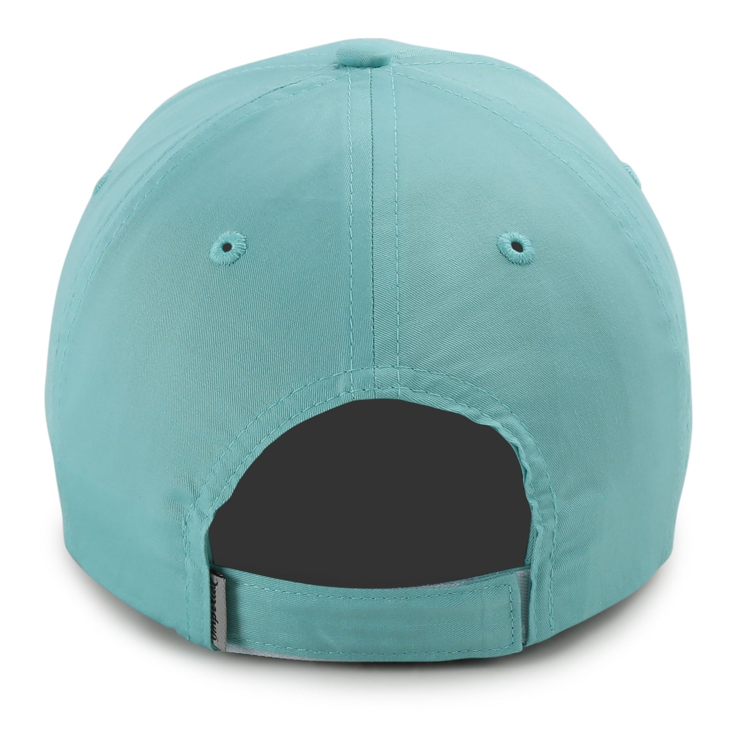 X210Z-ISG-5 | Color: Sea Green