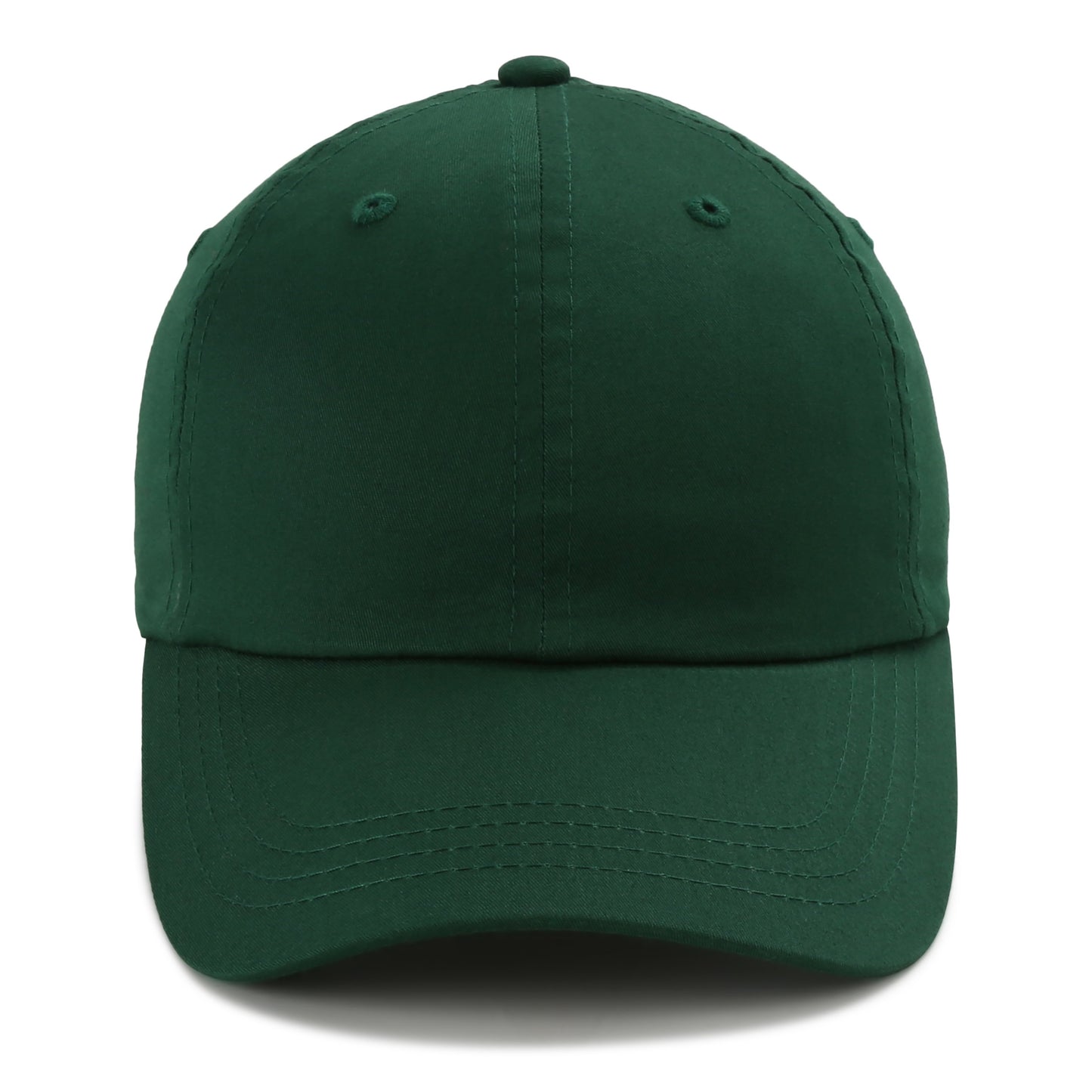X210Z-IX2-1 | Color: Forest Green
