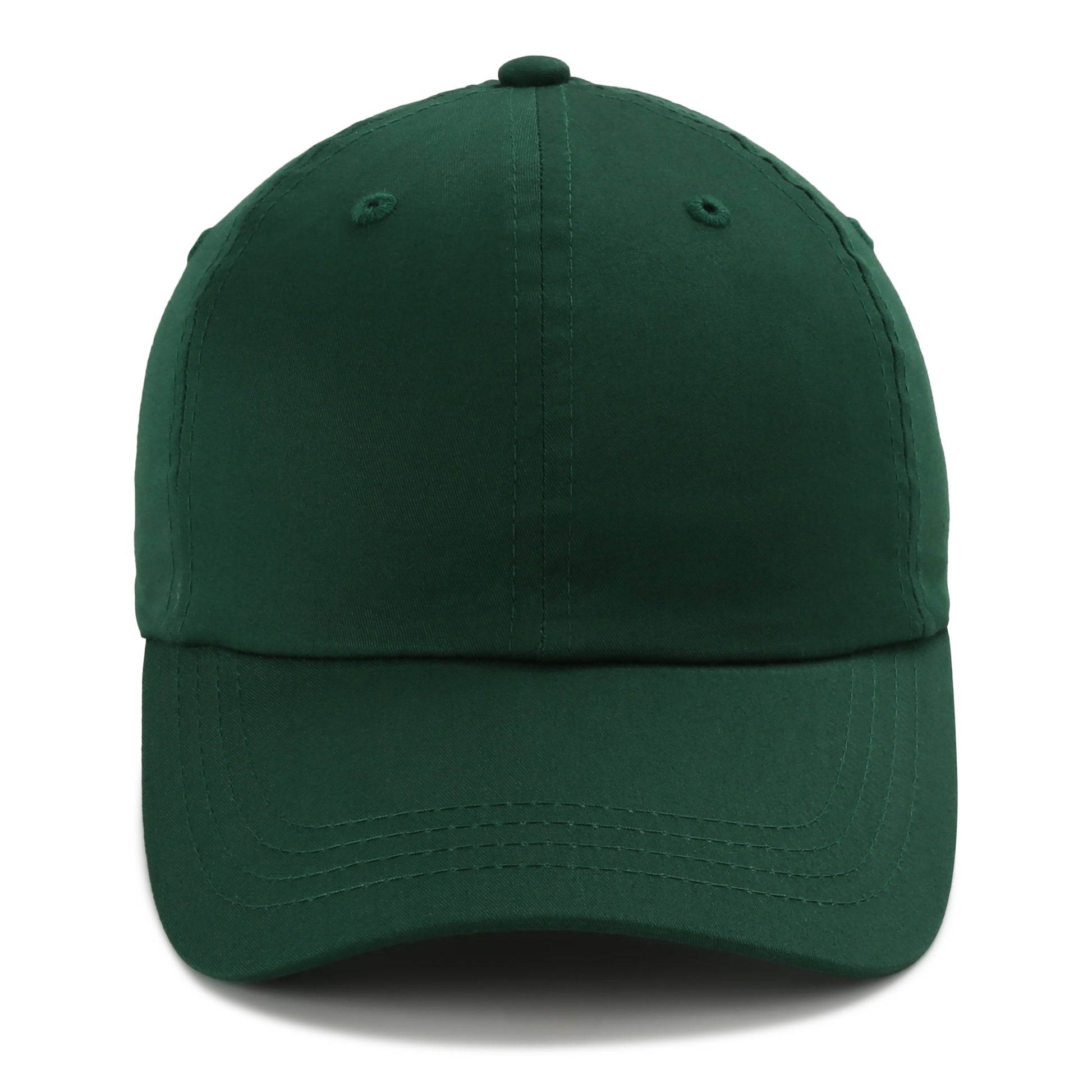X210Z-IX2-1 | Color: Forest Green