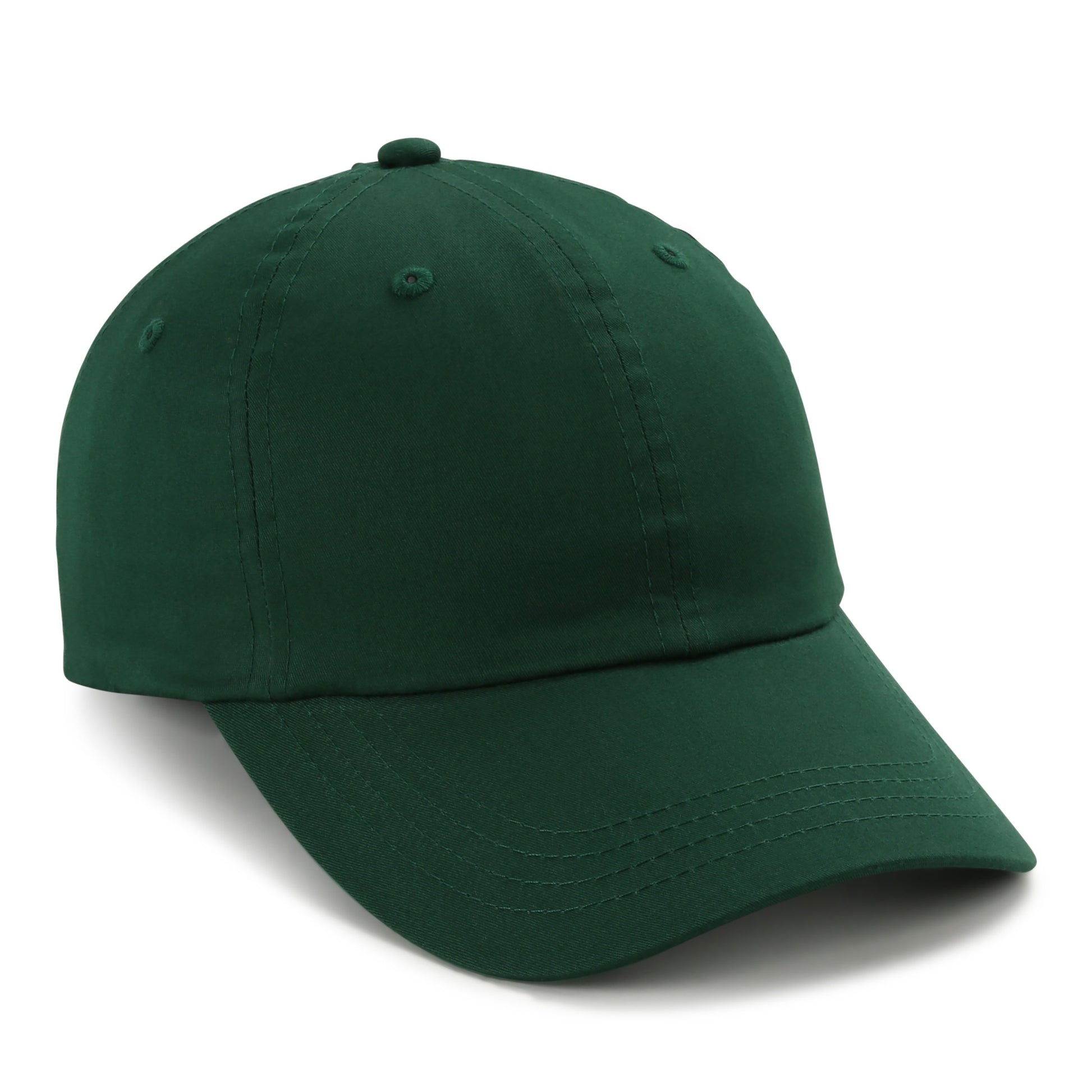 X210Z-IX2-2 | Color: Forest Green