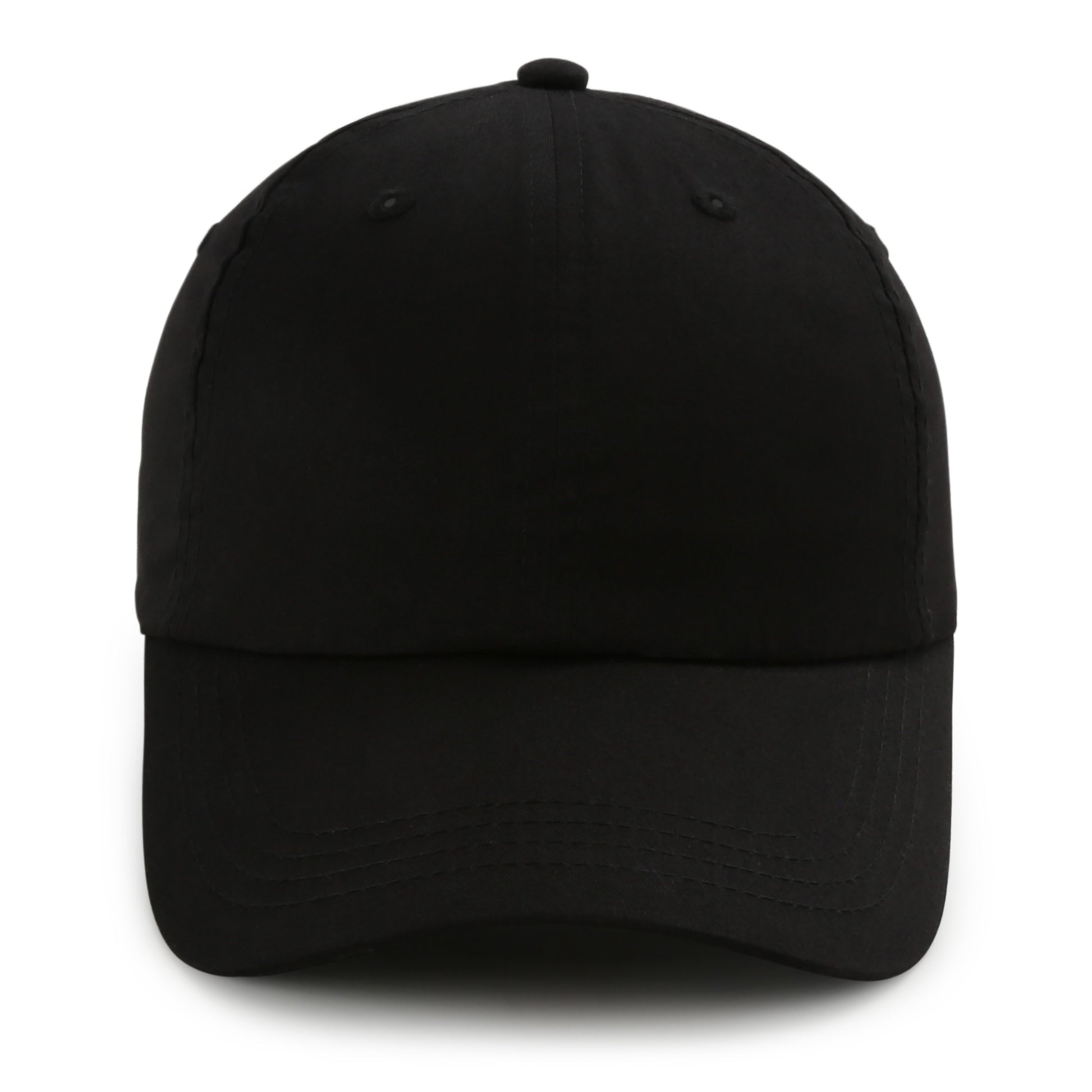 X210Z-JXX-1 | Color: Black