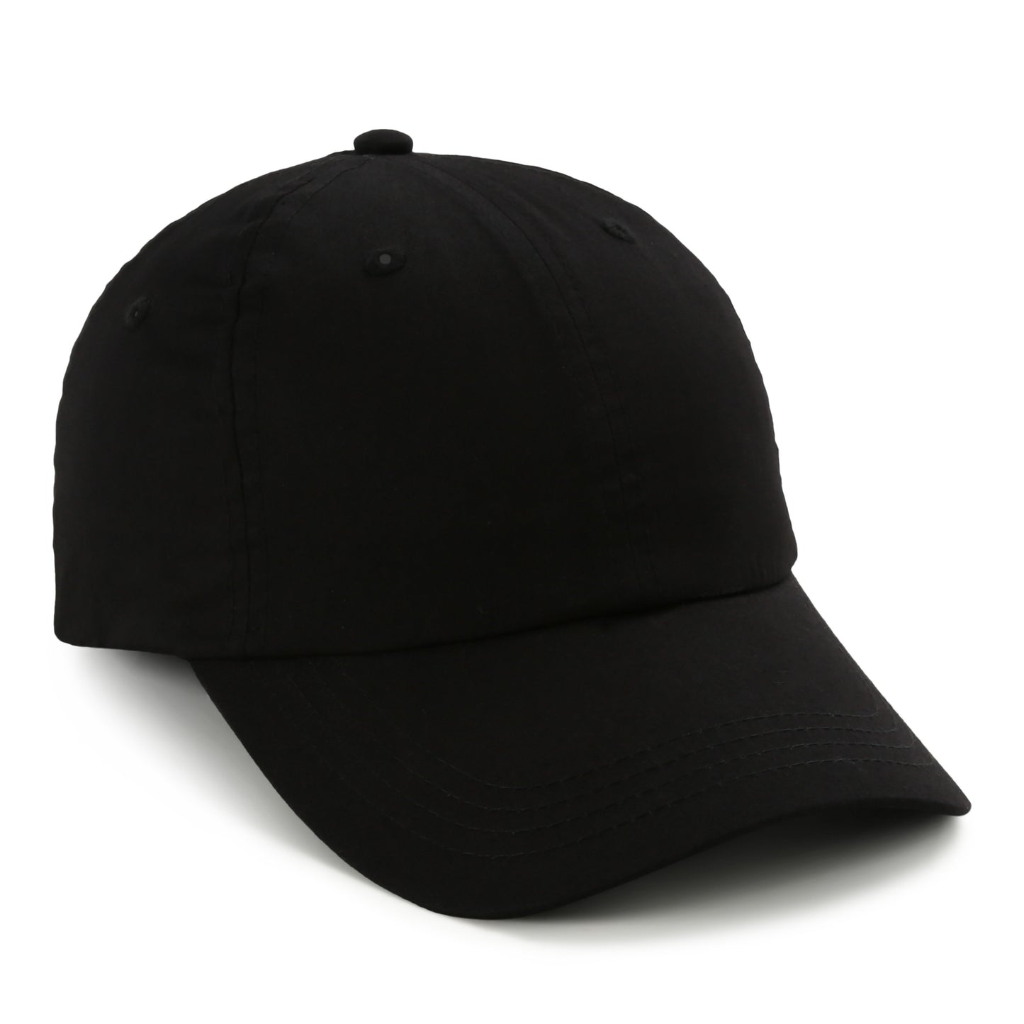 X210Z-JXX-2 | Color: Black