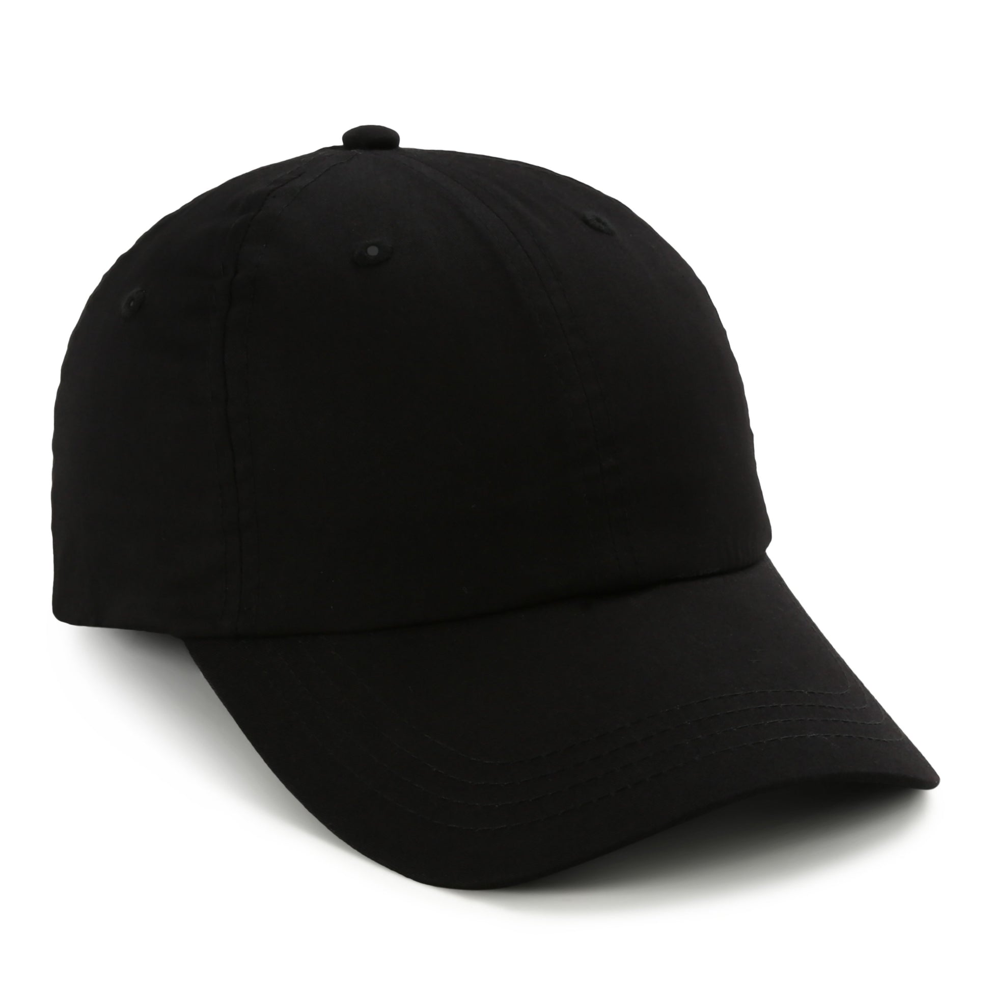 X210Z-JXX-2 | Color: Black