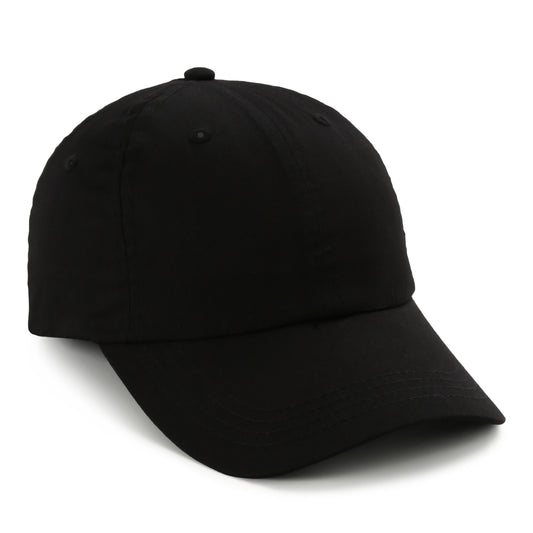 X210Z-JXX-2 | Color: Black