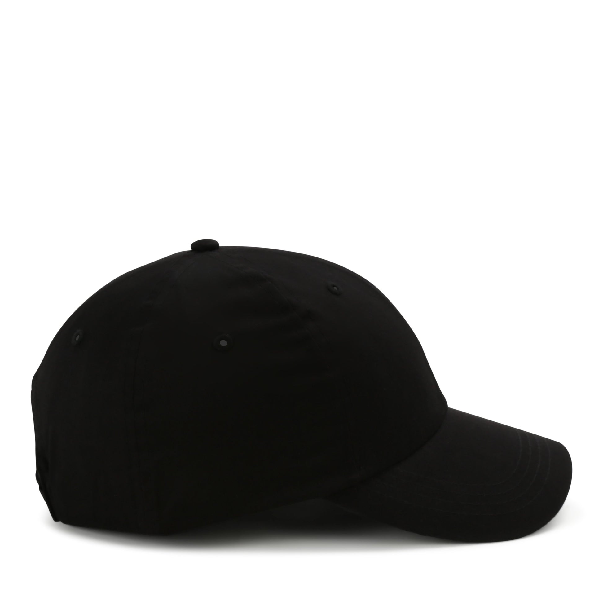 X210Z-JXX-3 | Color: Black