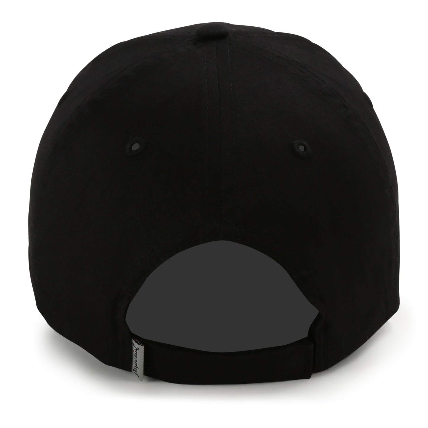 X210Z-JXX-5 | Color: Black