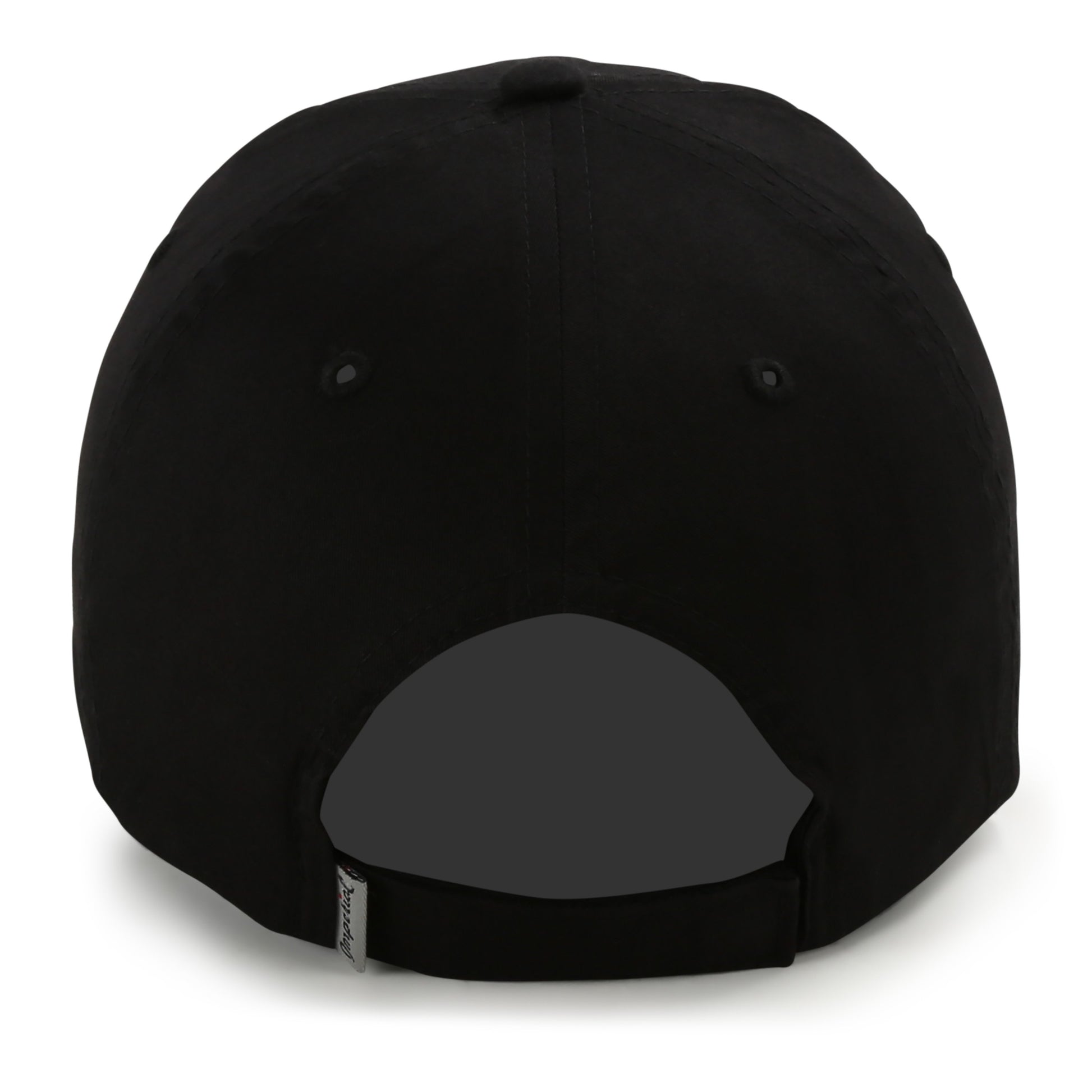 X210Z-JXX-5 | Color: Black