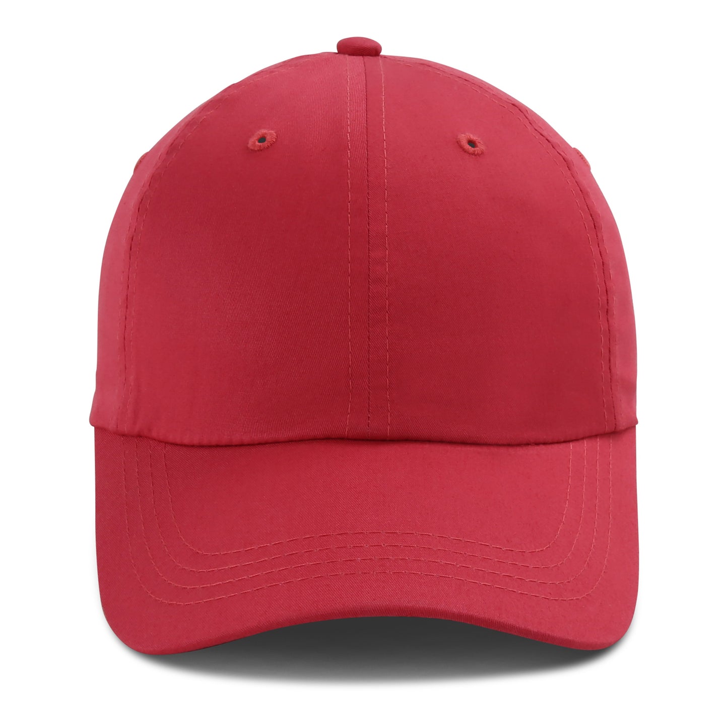 X210Z-NAN-1 | Color: Nantucket Red