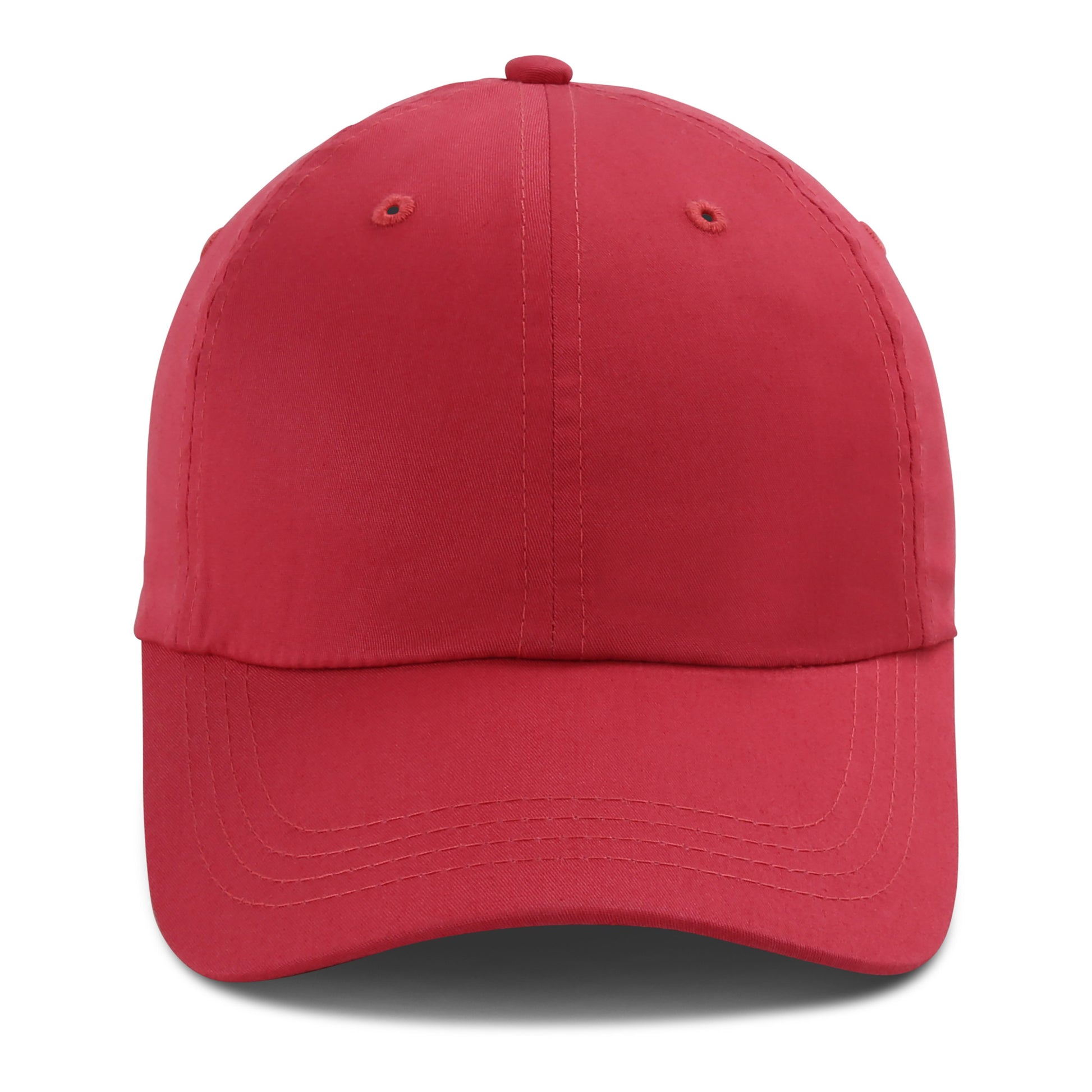 X210Z-NAN-1 | Color: Nantucket Red