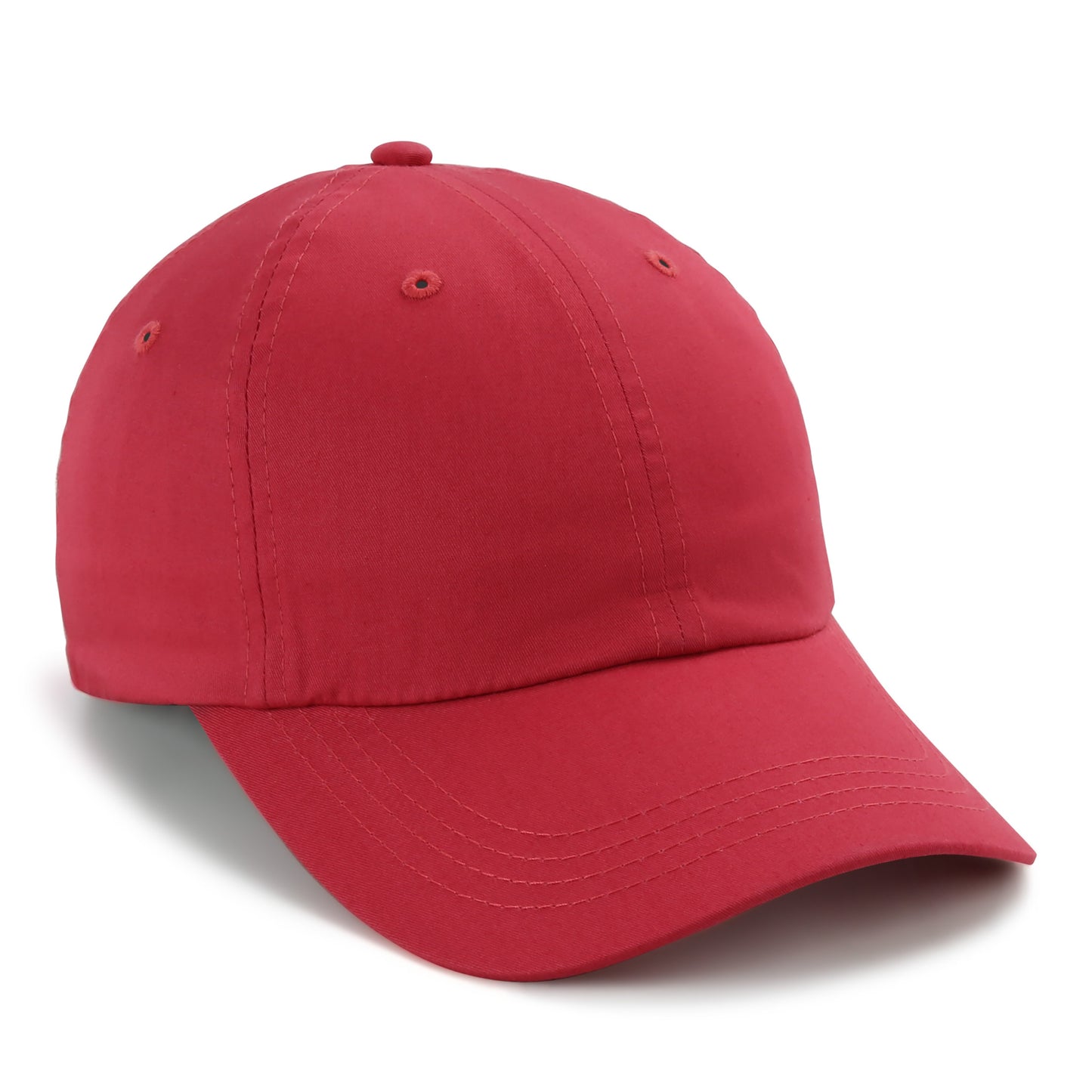 X210Z-NAN-2 | Color: Nantucket Red