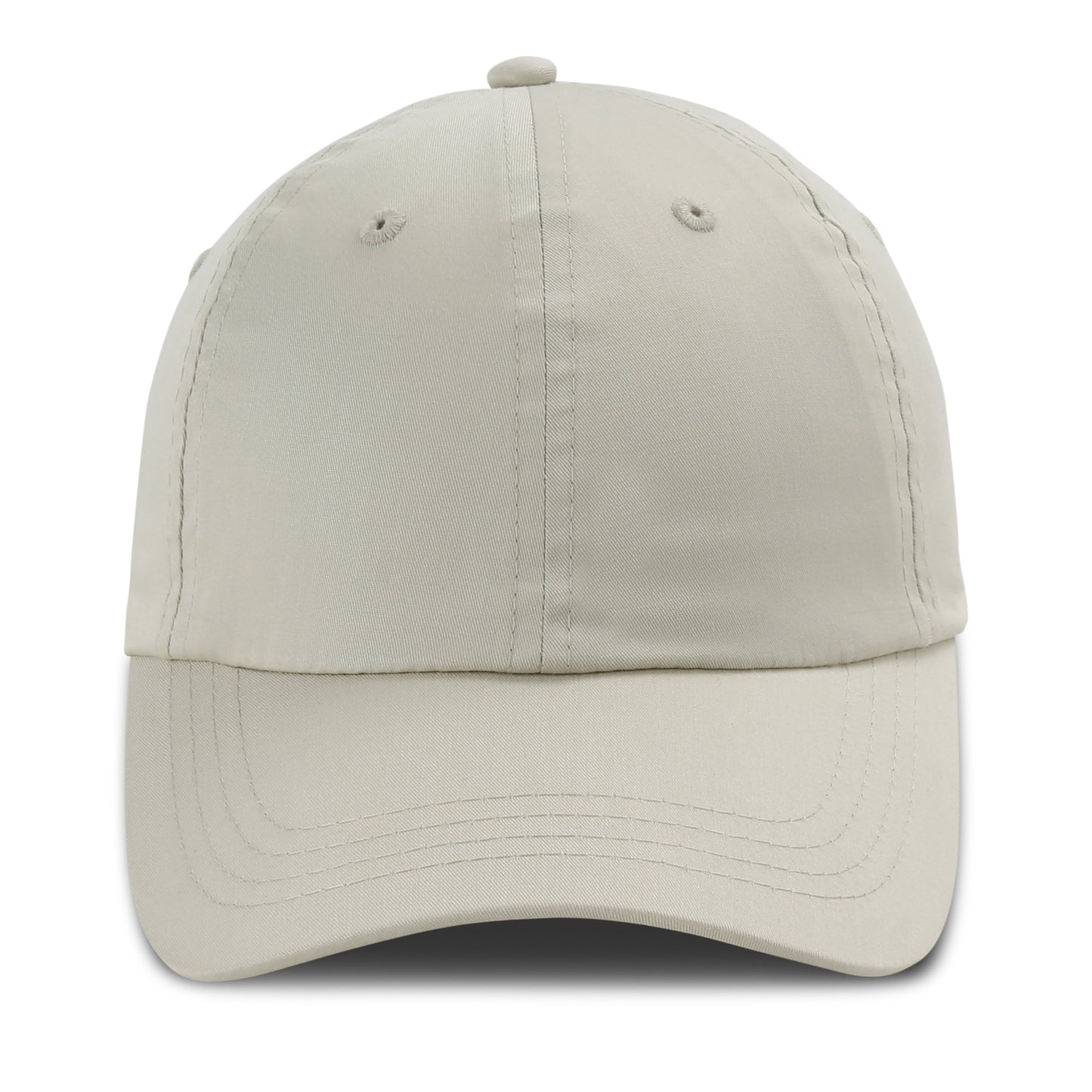 X210Z-PUT-1 | Color: Putty
