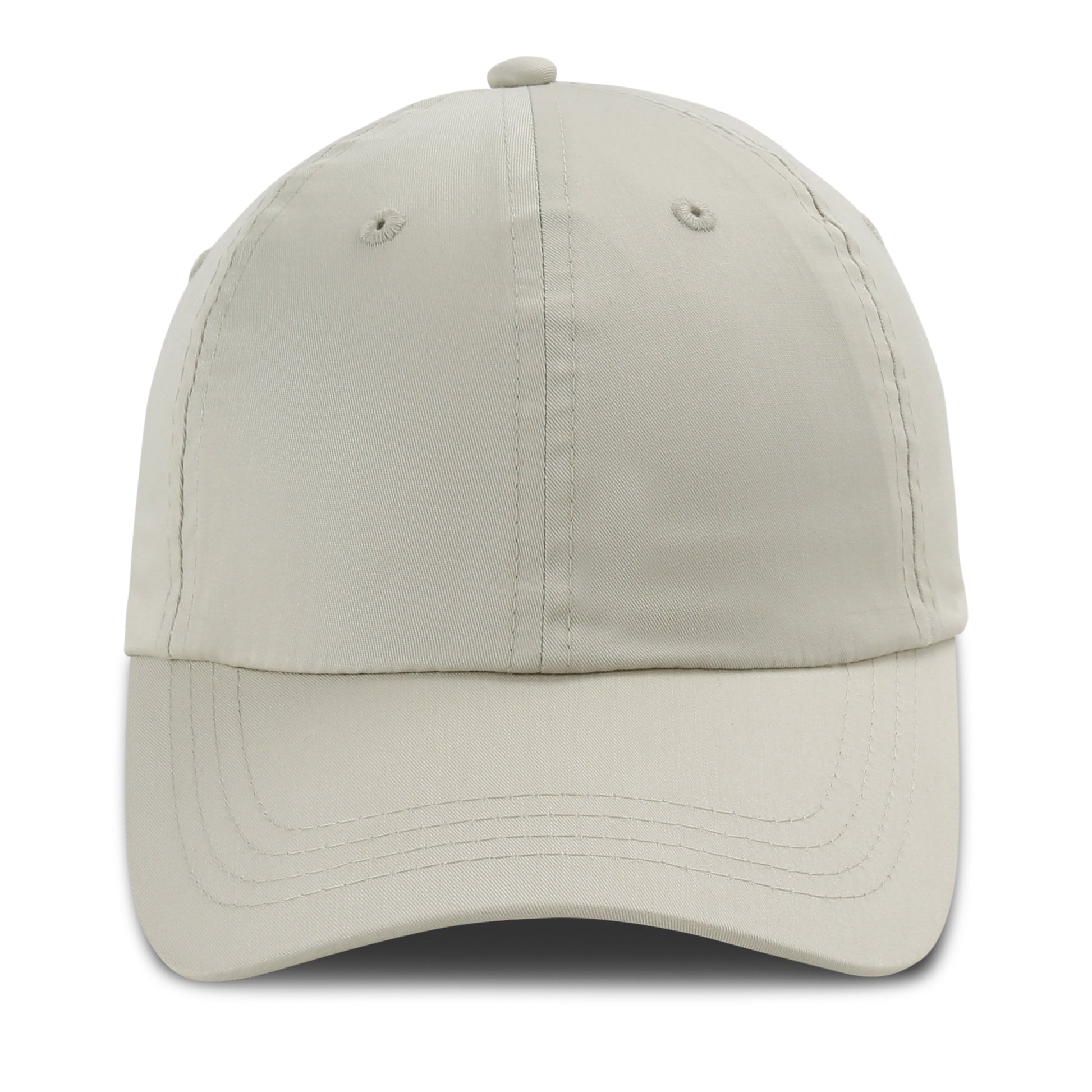 X210Z-PUT-1 | Color: Putty