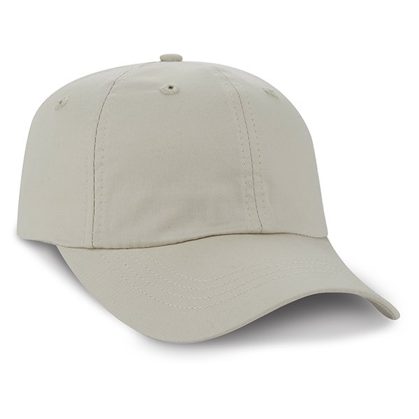 X210Z-PUT-2 | Color: Putty