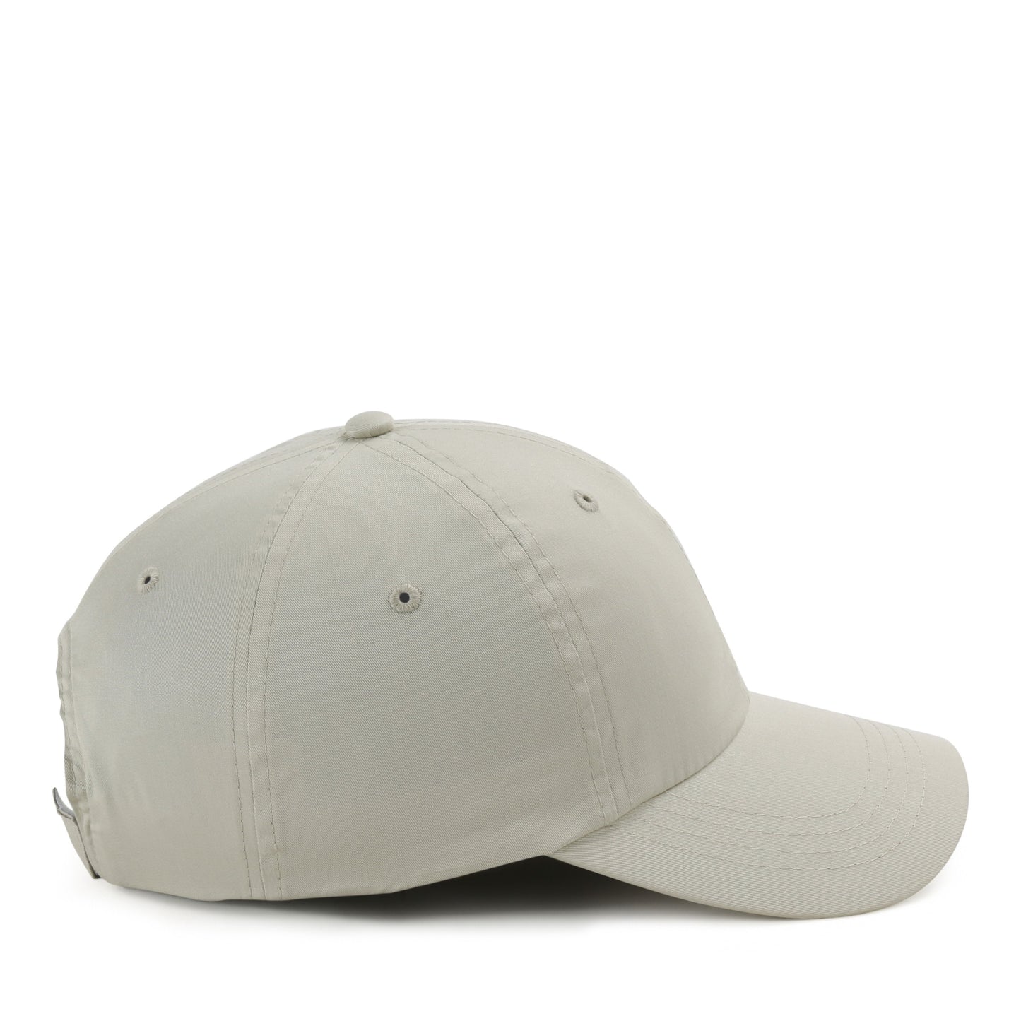 X210Z-PUT-3 | Color: Putty