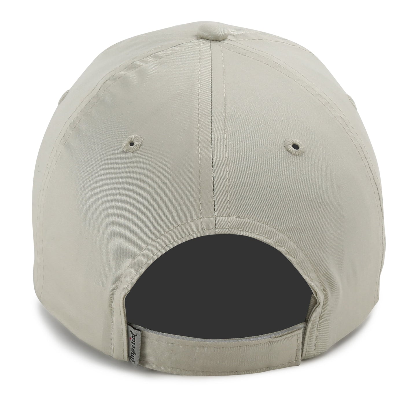 X210Z-PUT-5 | Color: Putty
