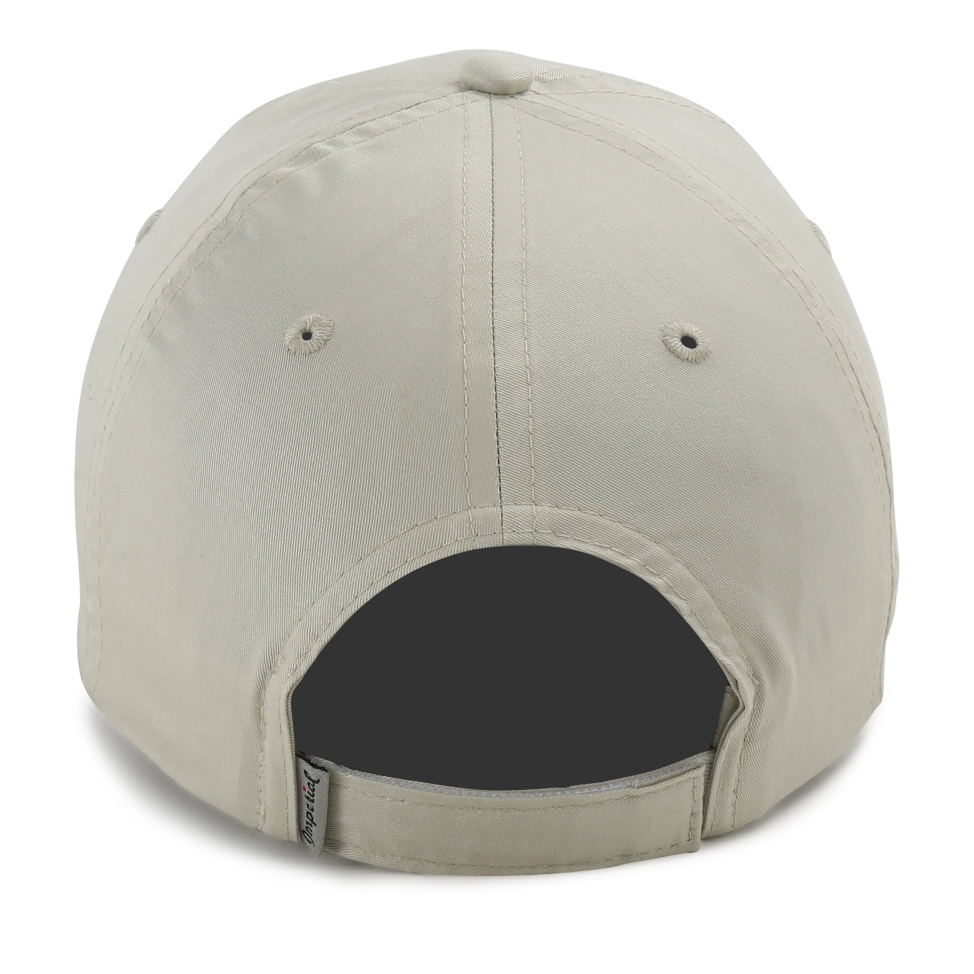X210Z-PUT-5 | Color: Putty