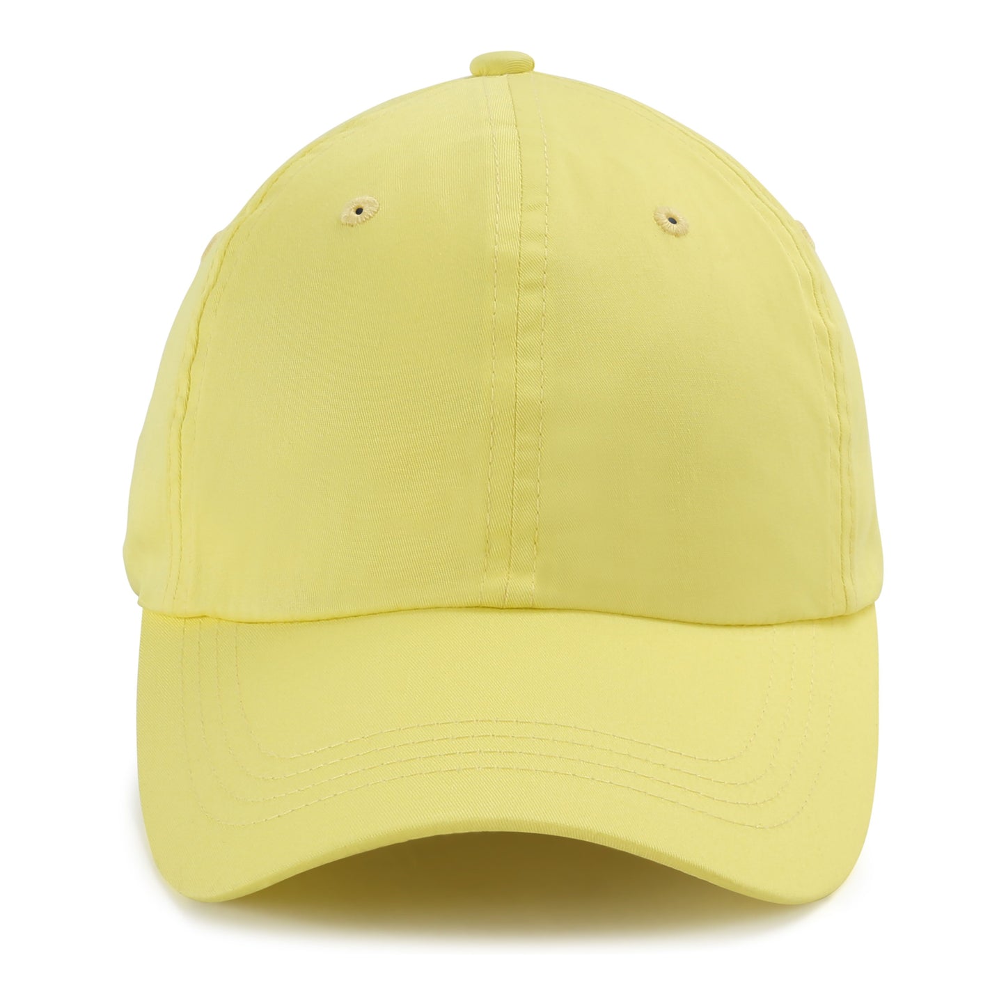 X210Z-SUS-1 | Color: Sunshine