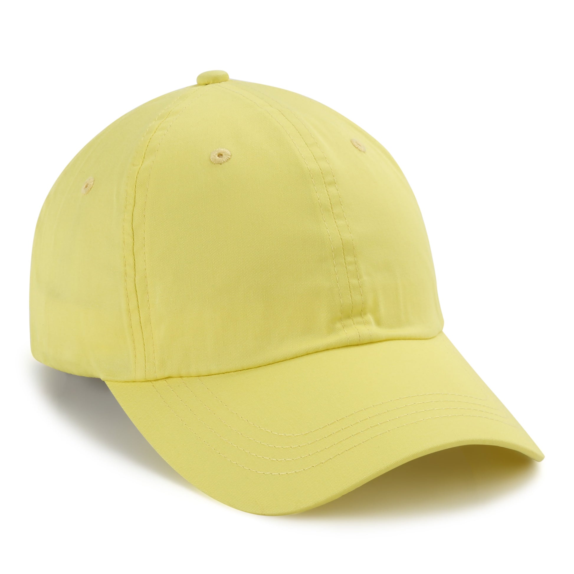 X210Z-SUS-2 | Color: Sunshine