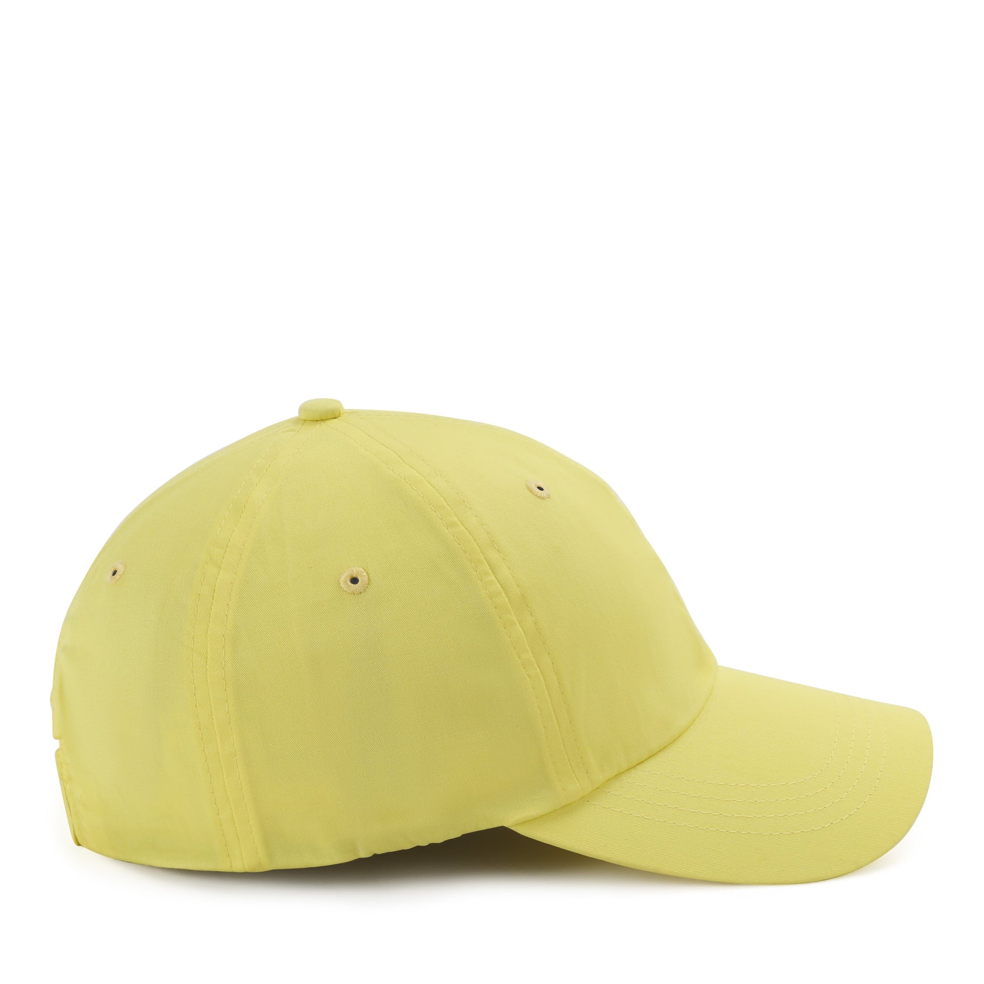 X210Z-SUS-3 | Color: Sunshine