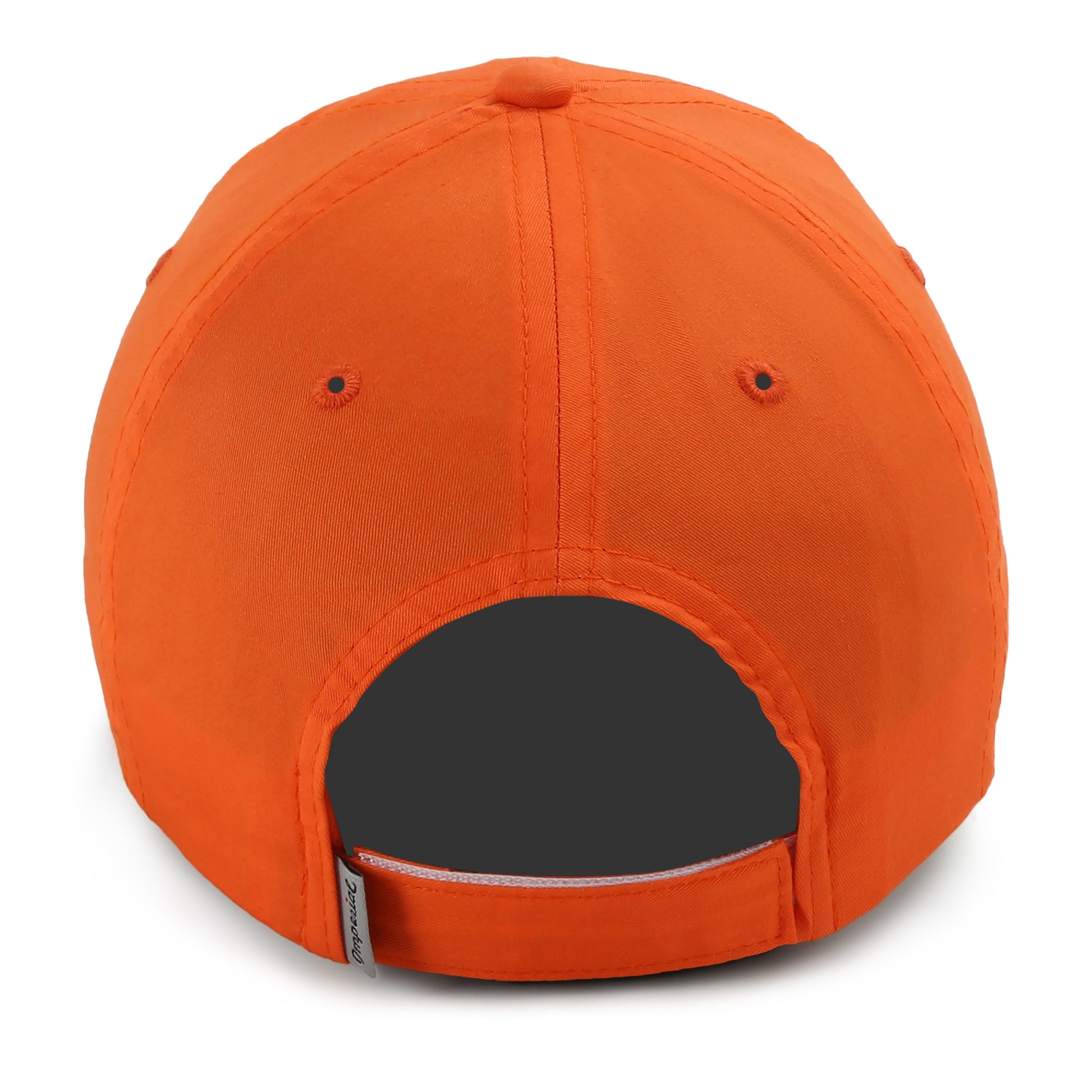 X210Z_CXX-5 | Color: Orange