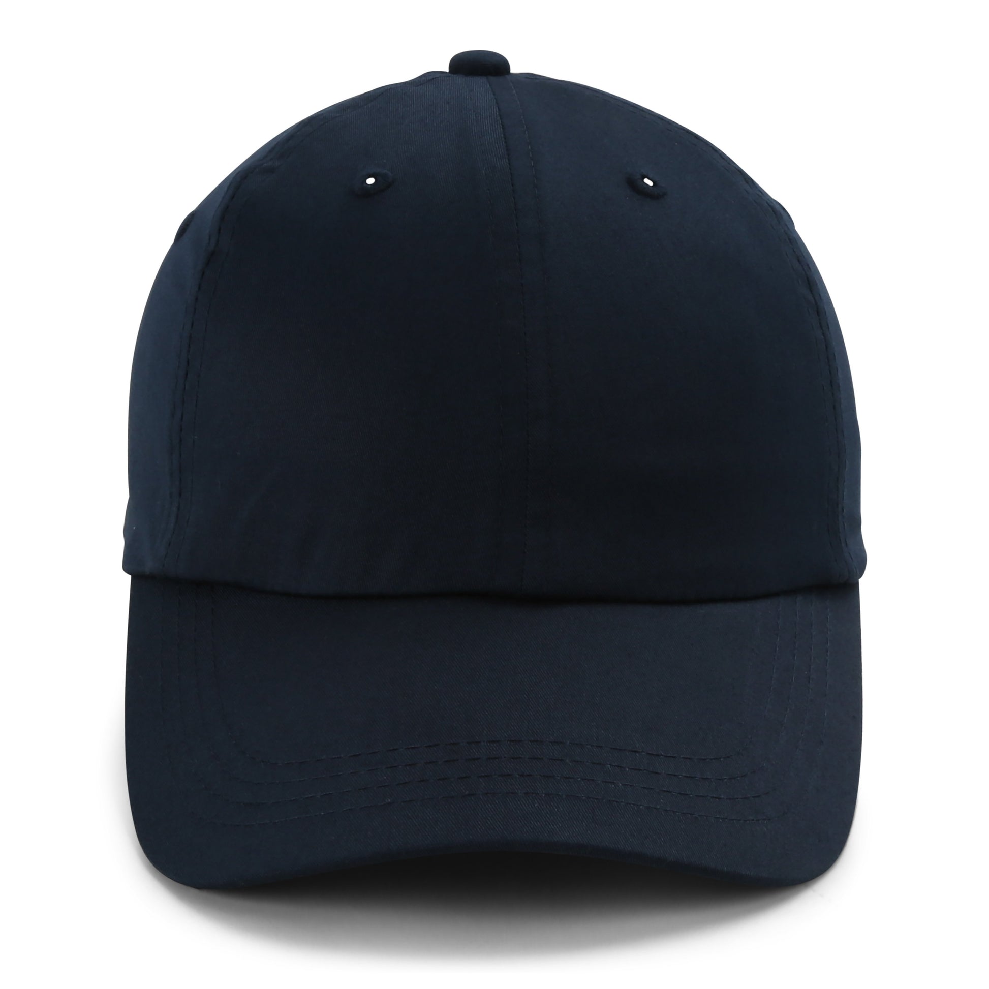 X210Z_HX1_01 | Color: Navy