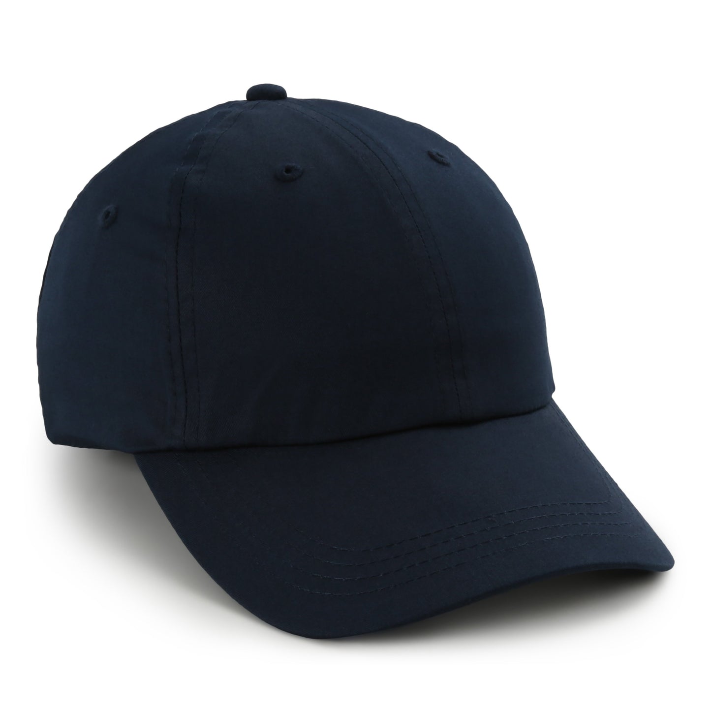 X210Z_HX1_02 | Color: Navy