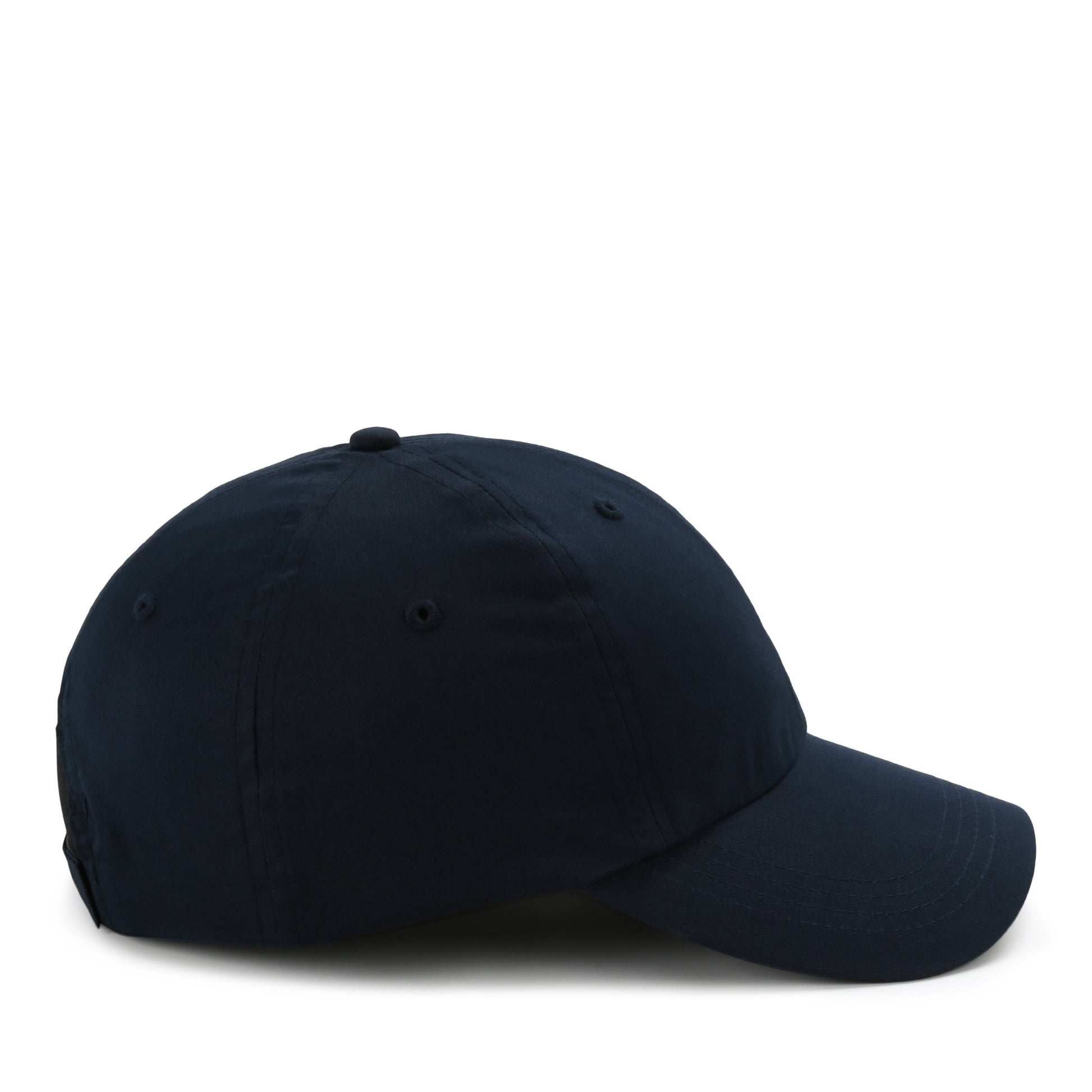 X210Z_HX1_03 | Color: Navy