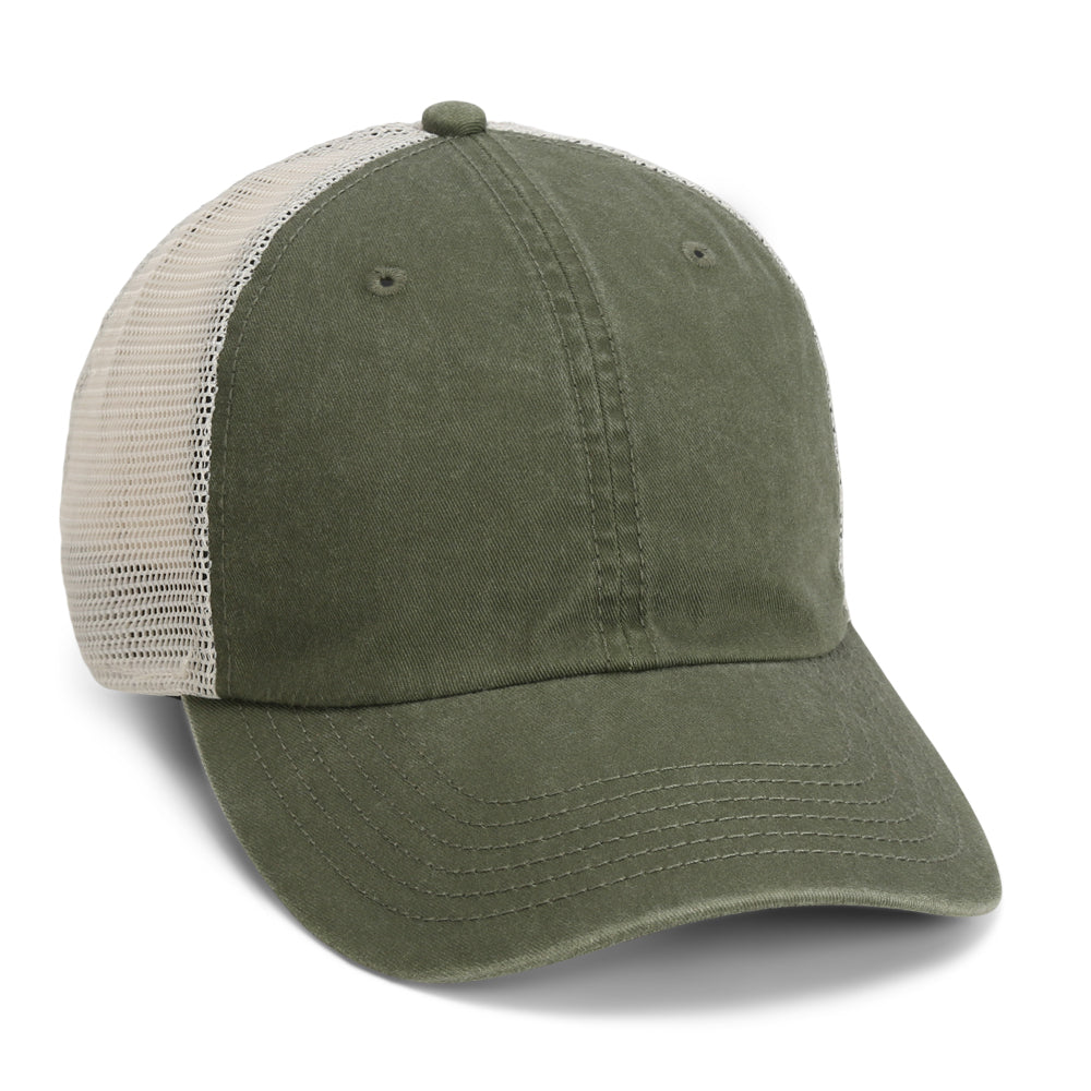 X231M-ARG-2 | Color: Army Green / Stone