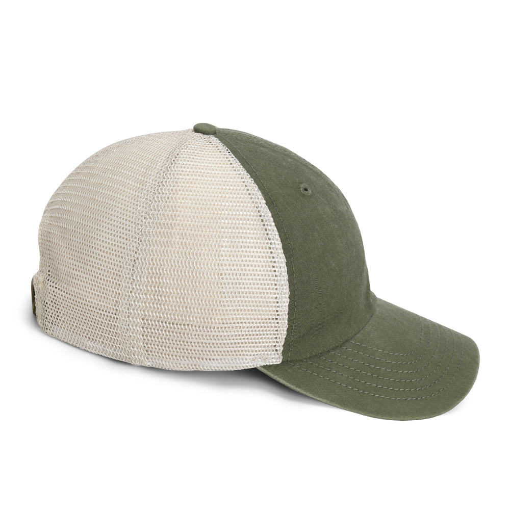 X231M-ARG-3 | Color: Army Green / Stone
