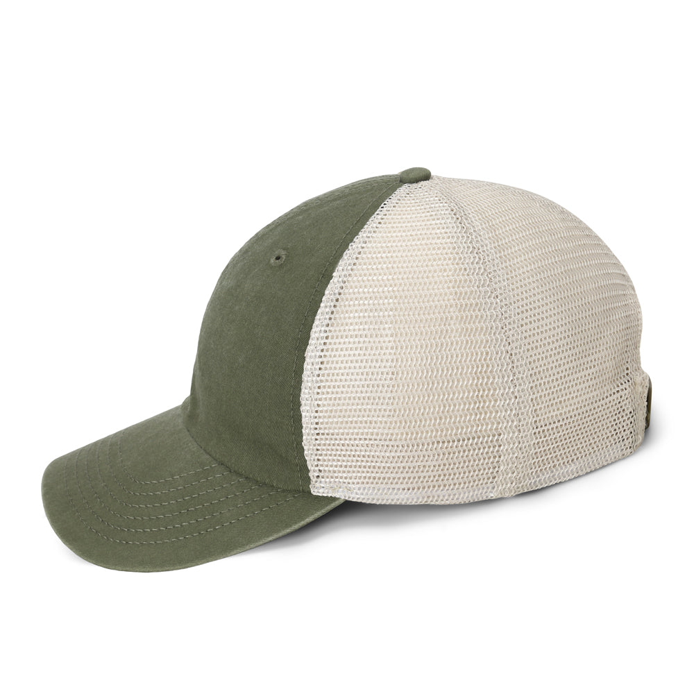 X231M-ARG-4 | Color: Army Green / Stone