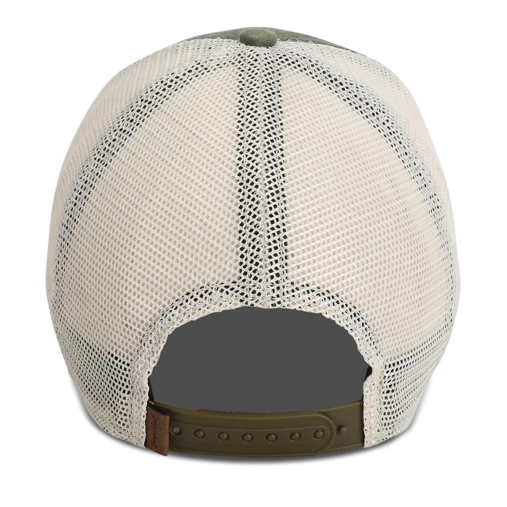 X231M-ARG-5 | Color: Army Green / Stone