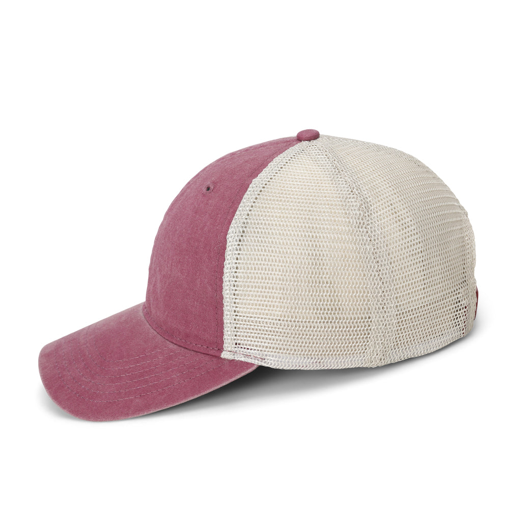 X231M-GST-4 | Color: Maroon / Stone