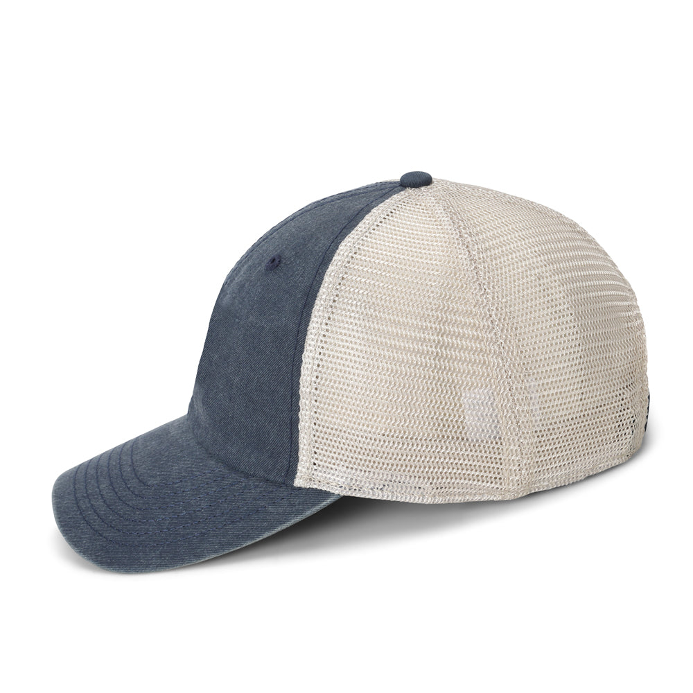 X231M-HSN-4 | Color: Navy / Stone